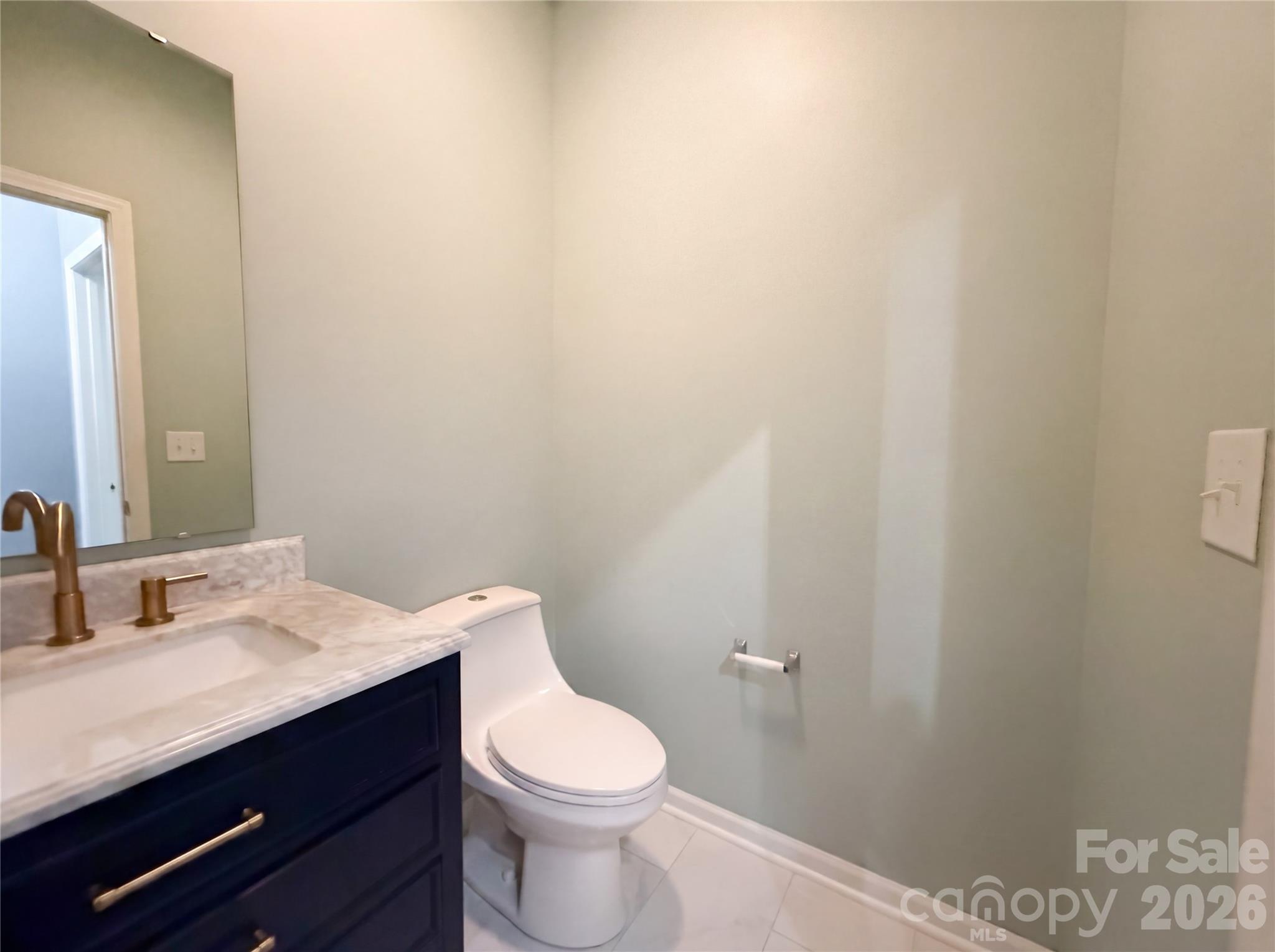 221 Sycamore Creek Road Property Photo 13