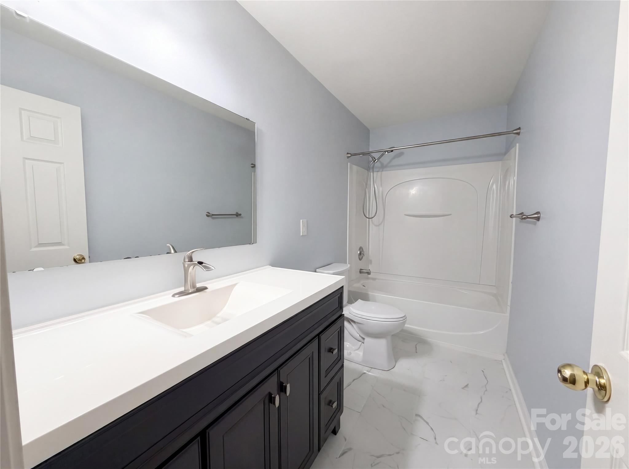 221 Sycamore Creek Road Property Photo 14