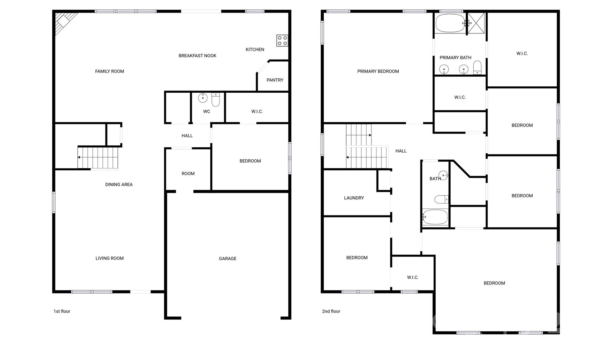 221 Sycamore Creek Road Property Photo 17