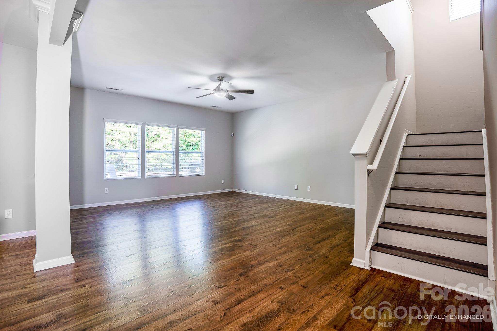 7157 Sonja Drive Property Photo 2