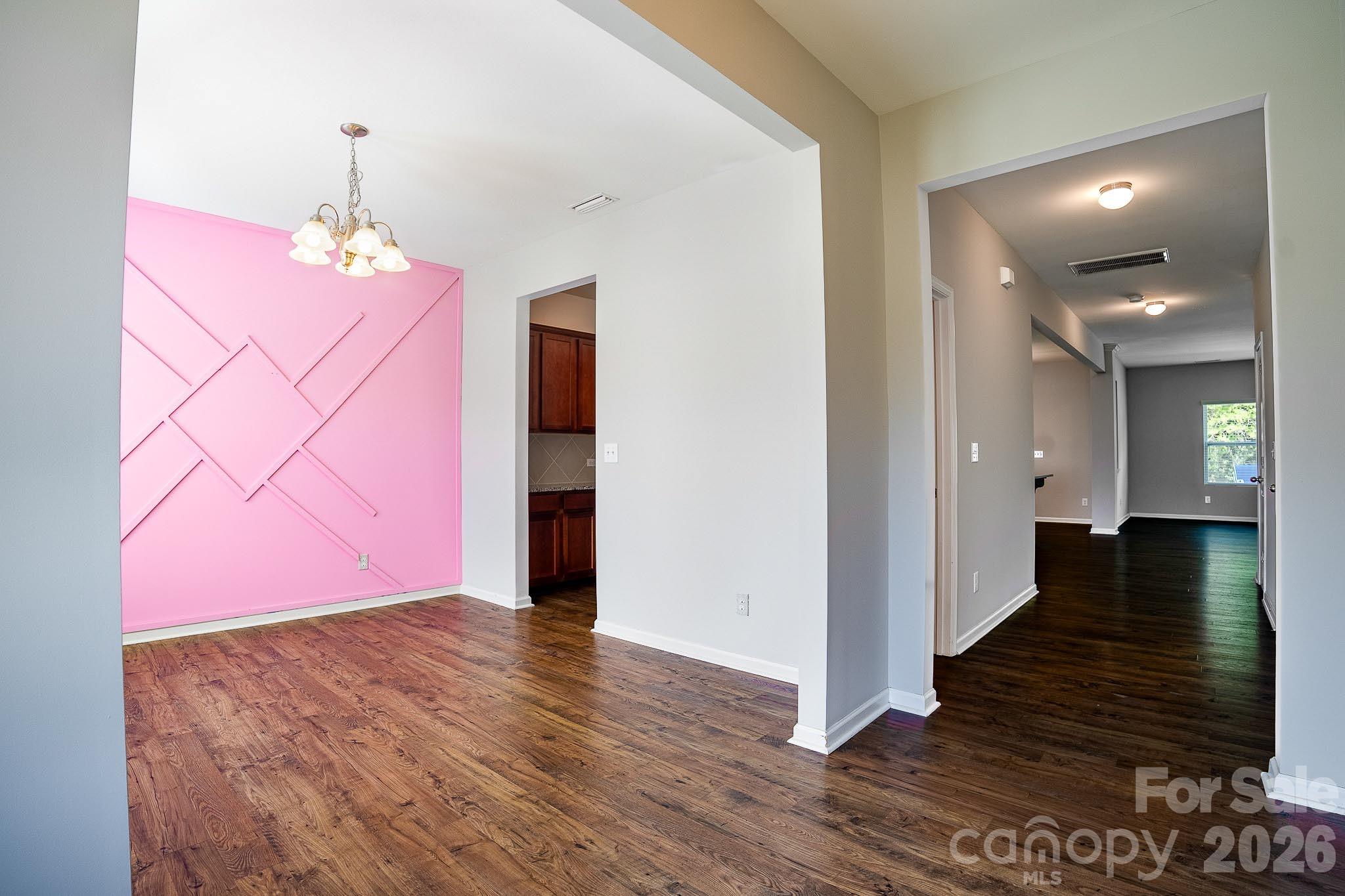 7157 Sonja Drive Property Photo 3