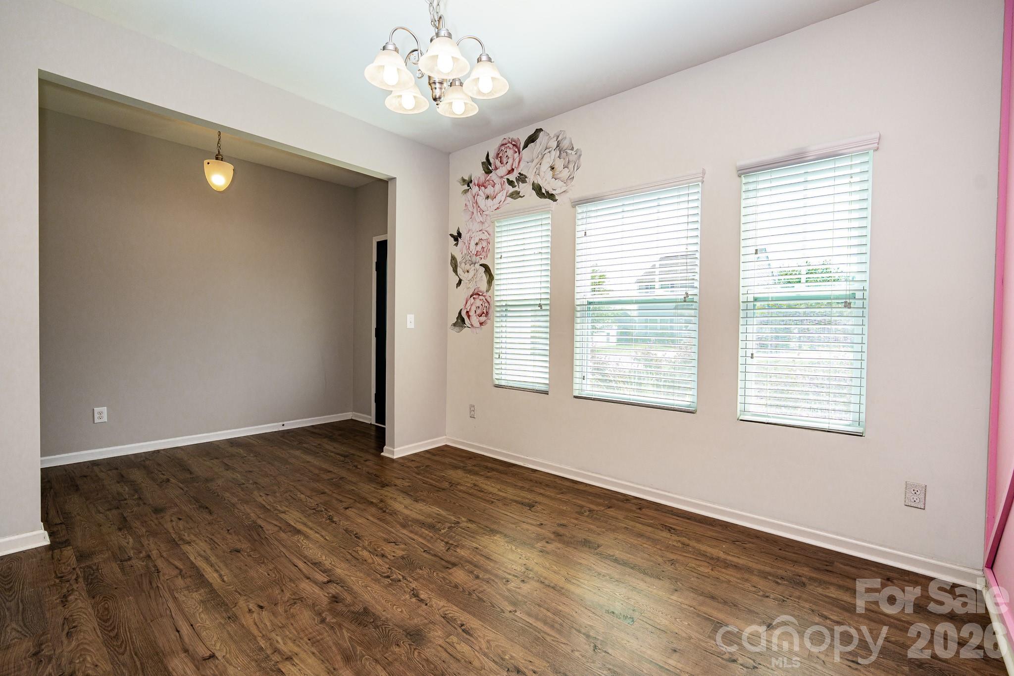 7157 Sonja Drive Property Photo 4