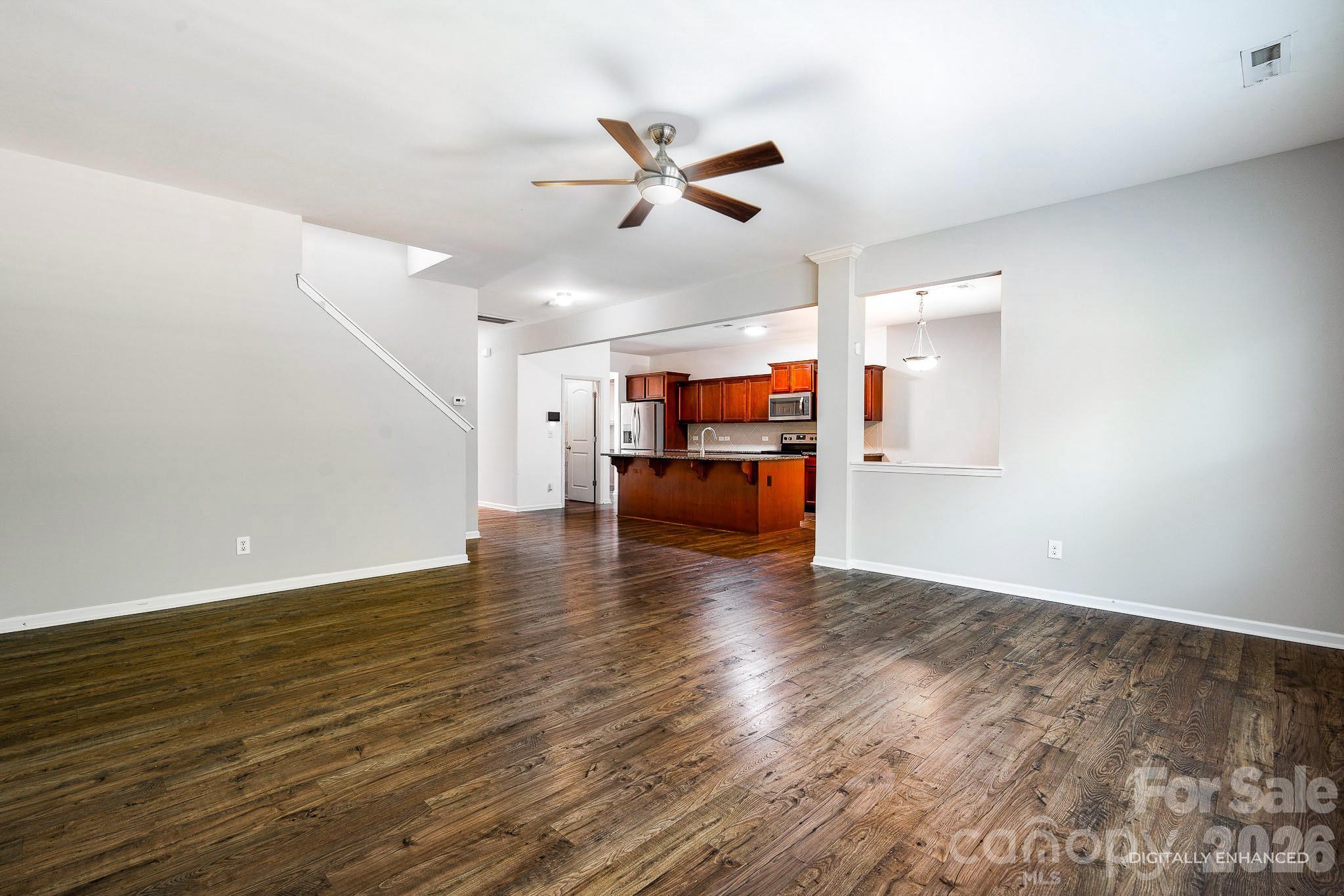 7157 Sonja Drive Property Photo 5