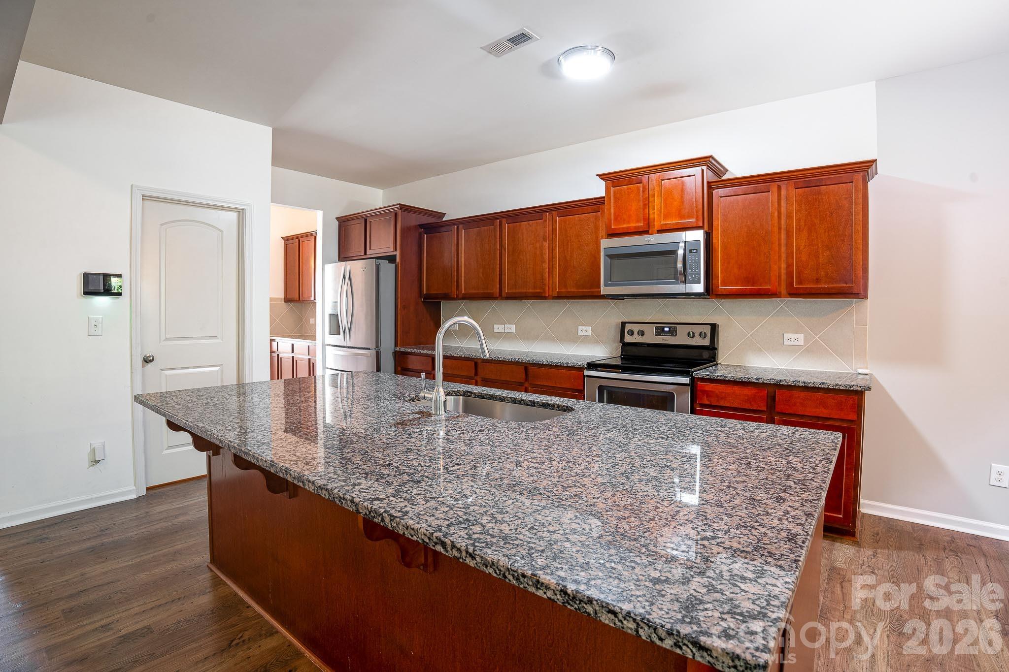 7157 Sonja Drive Property Photo 6