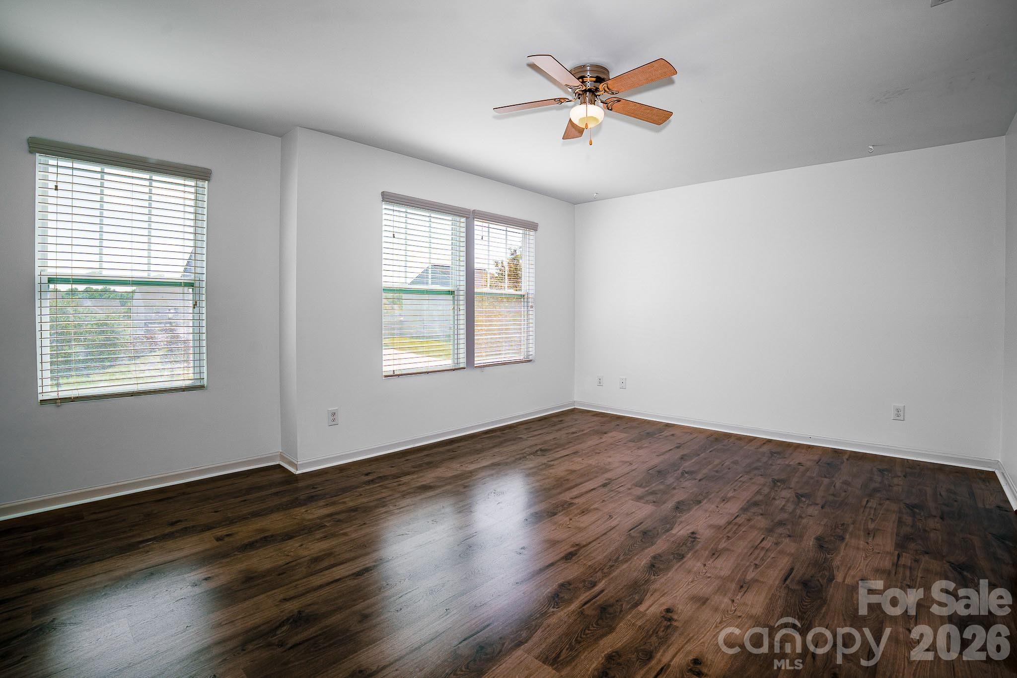 7157 Sonja Drive Property Photo 9