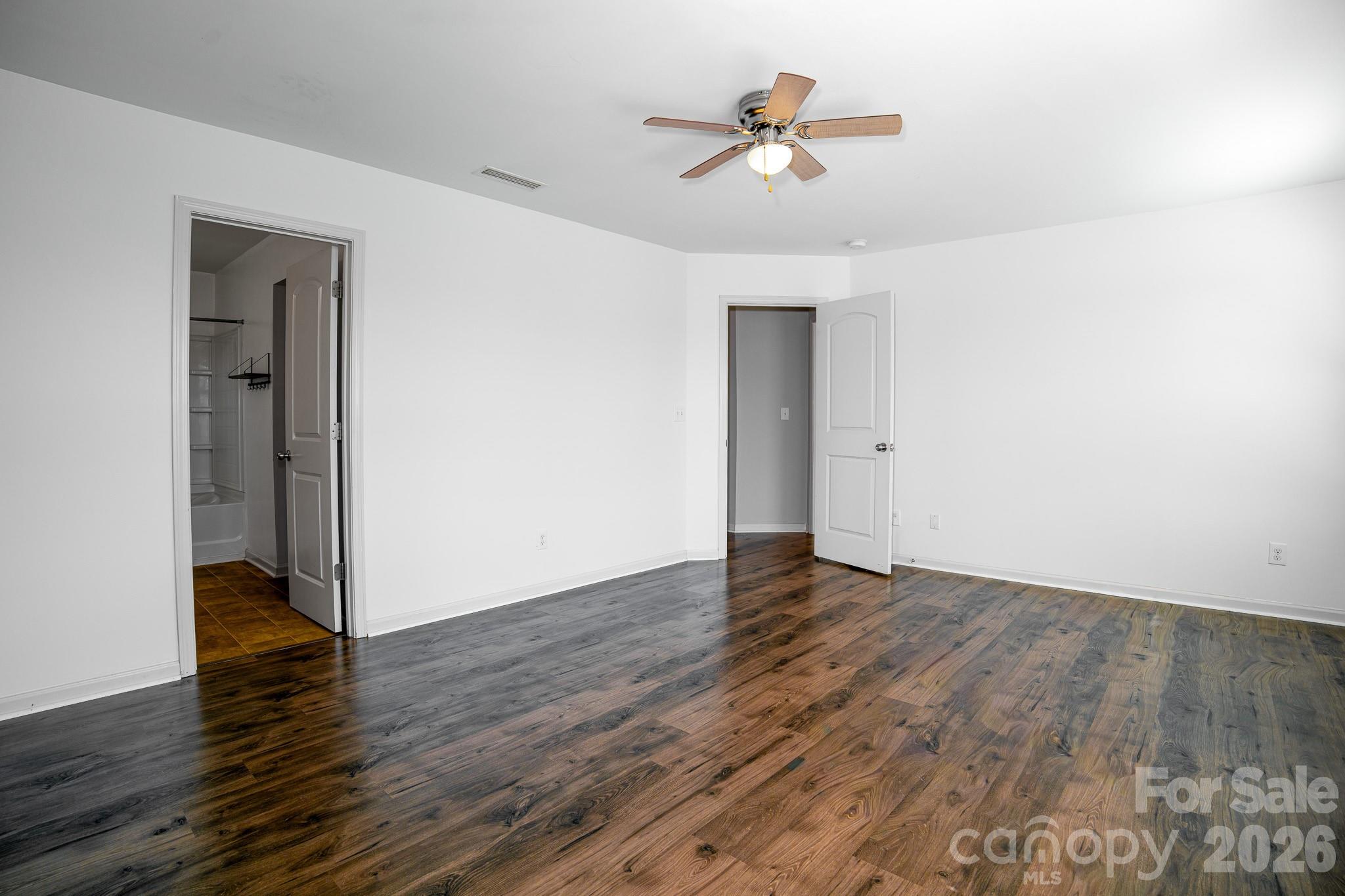 7157 Sonja Drive Property Photo 10