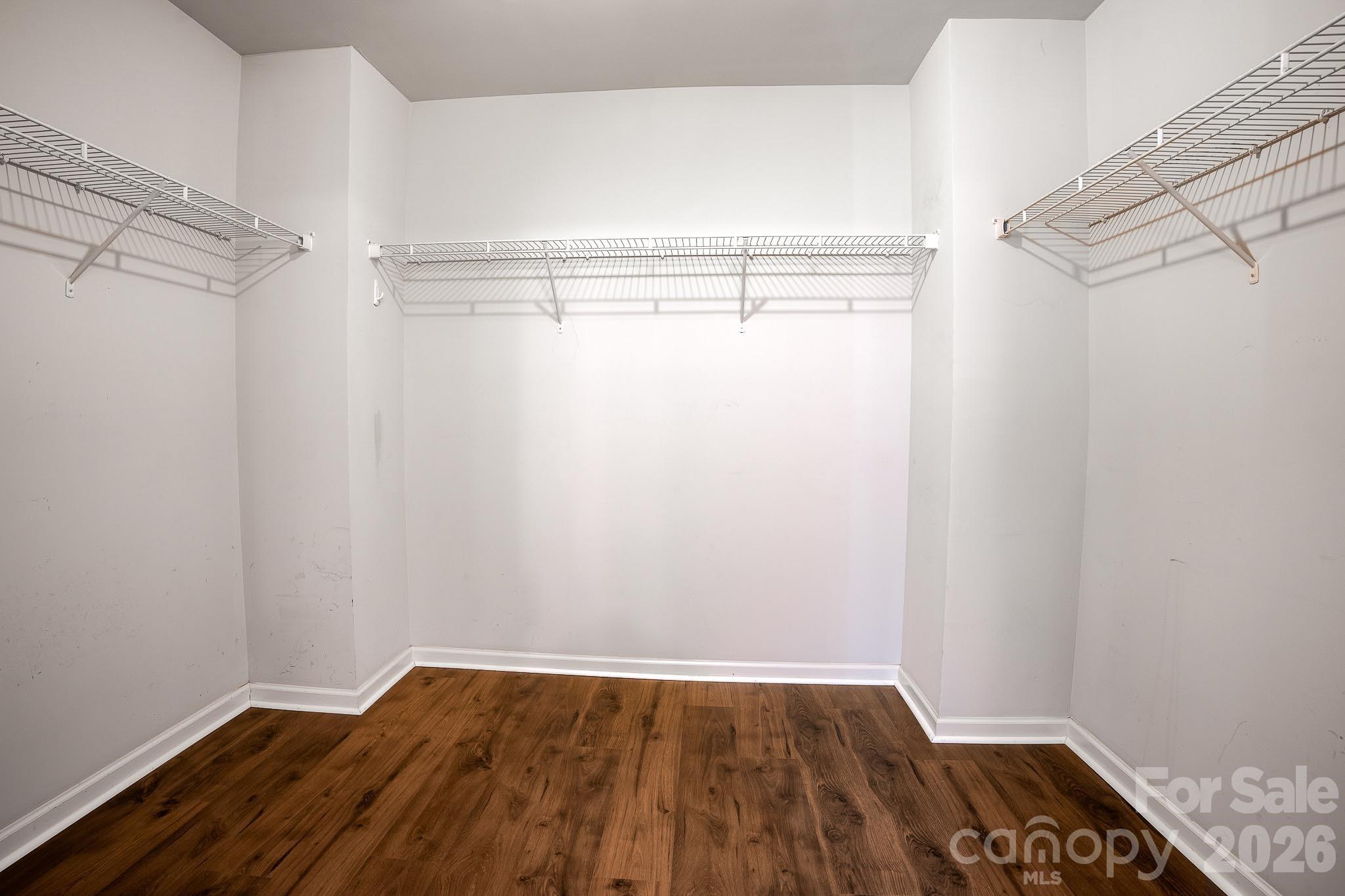 7157 Sonja Drive Property Photo 11