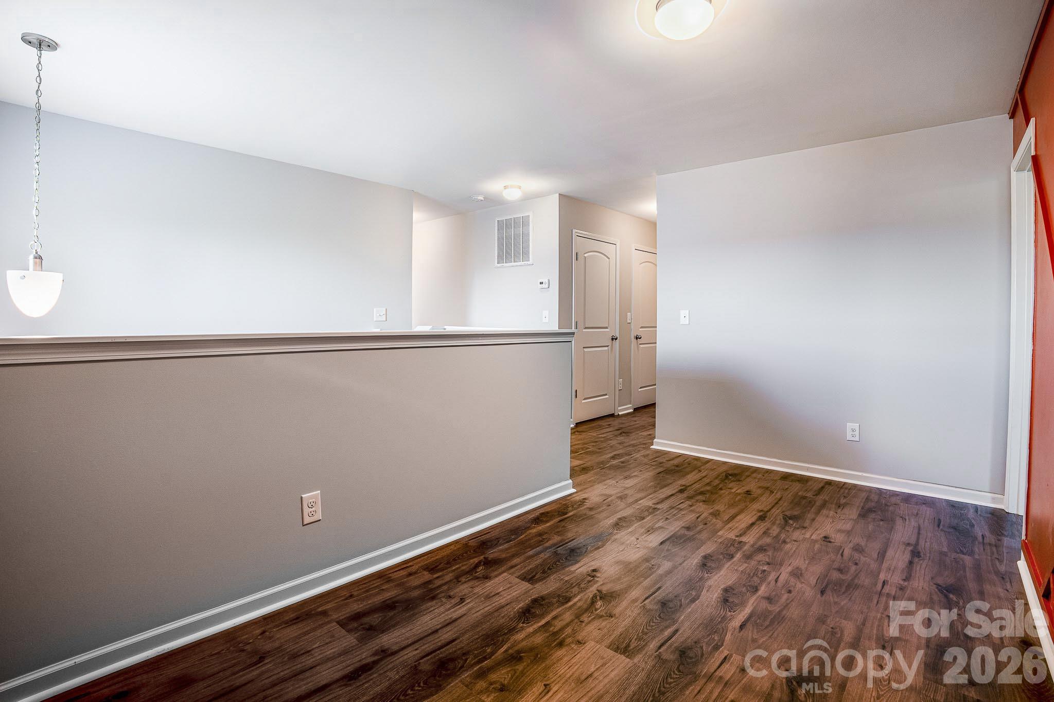 7157 Sonja Drive Property Photo 13