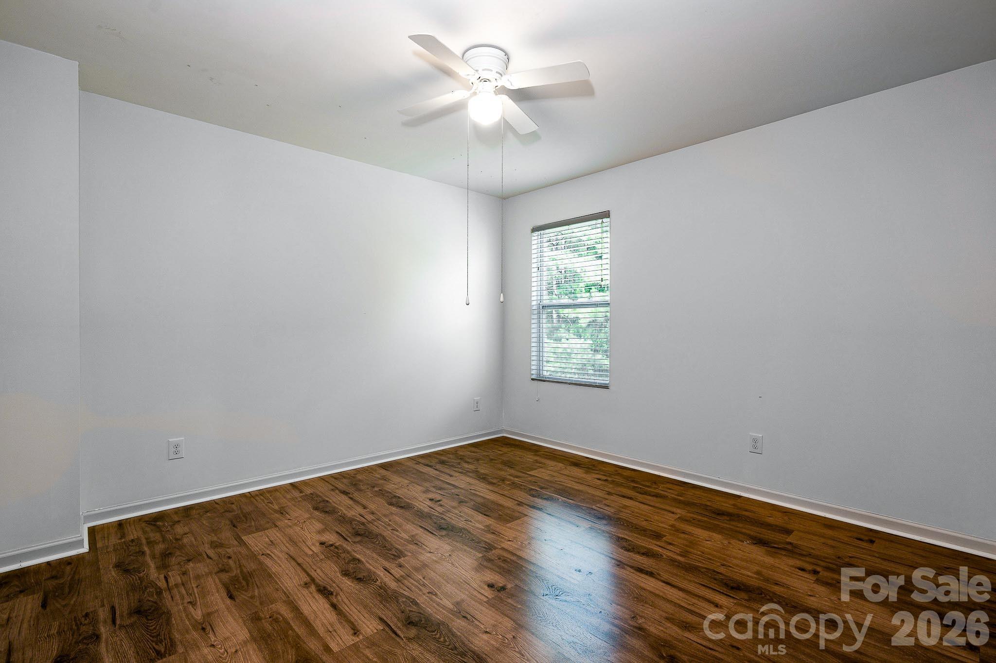 7157 Sonja Drive Property Photo 14