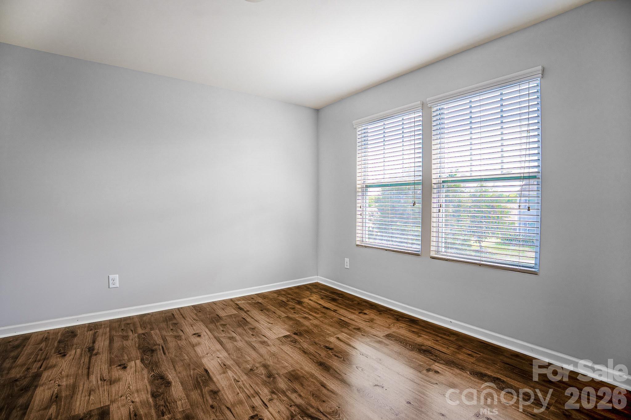 7157 Sonja Drive Property Photo 15