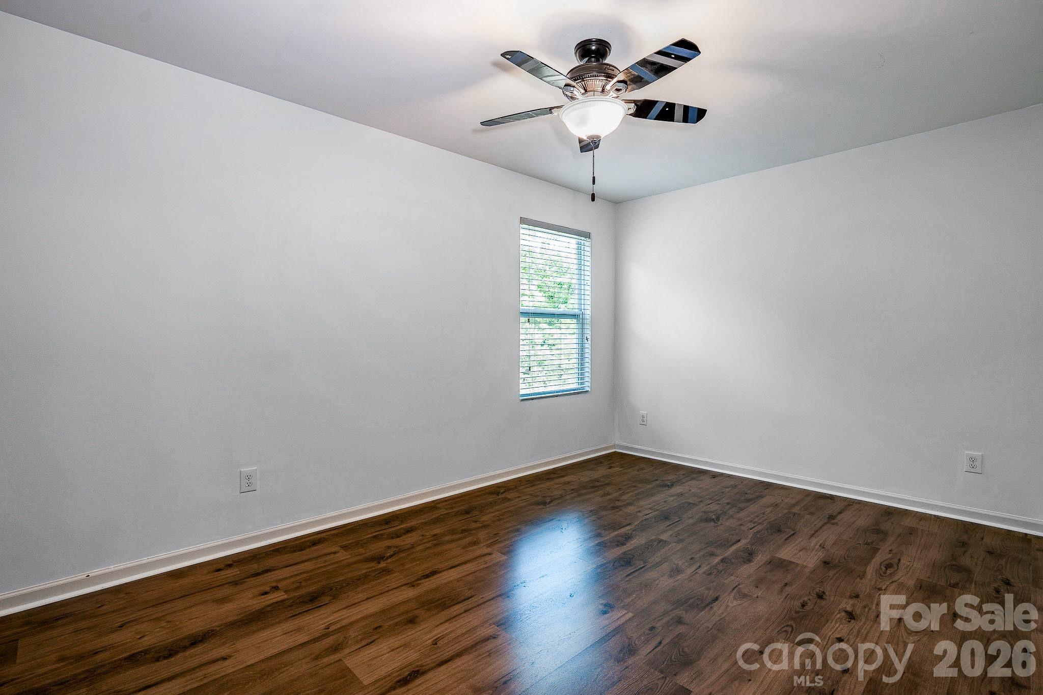 7157 Sonja Drive Property Photo 16
