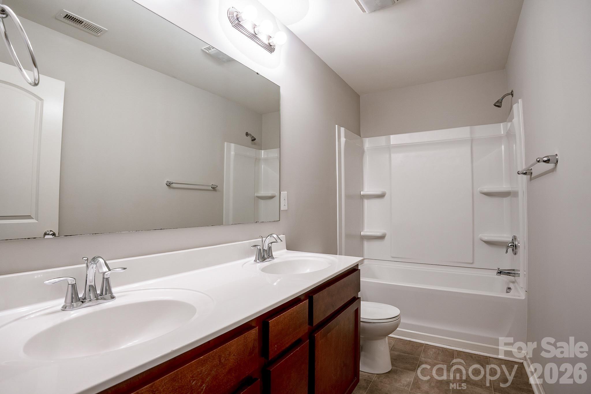 7157 Sonja Drive Property Photo 17