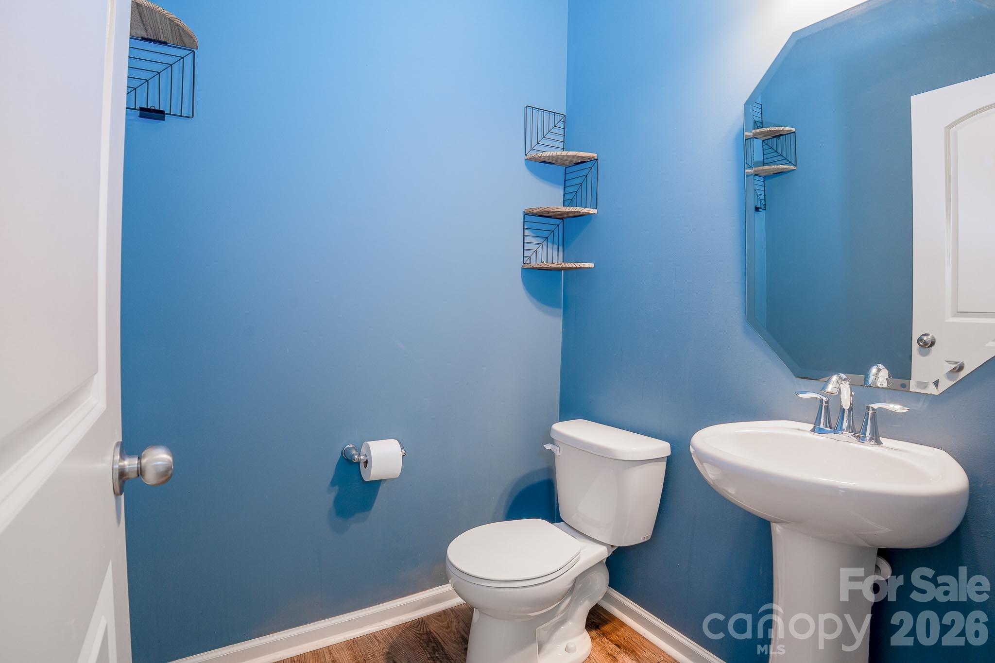 7157 Sonja Drive Property Photo 18