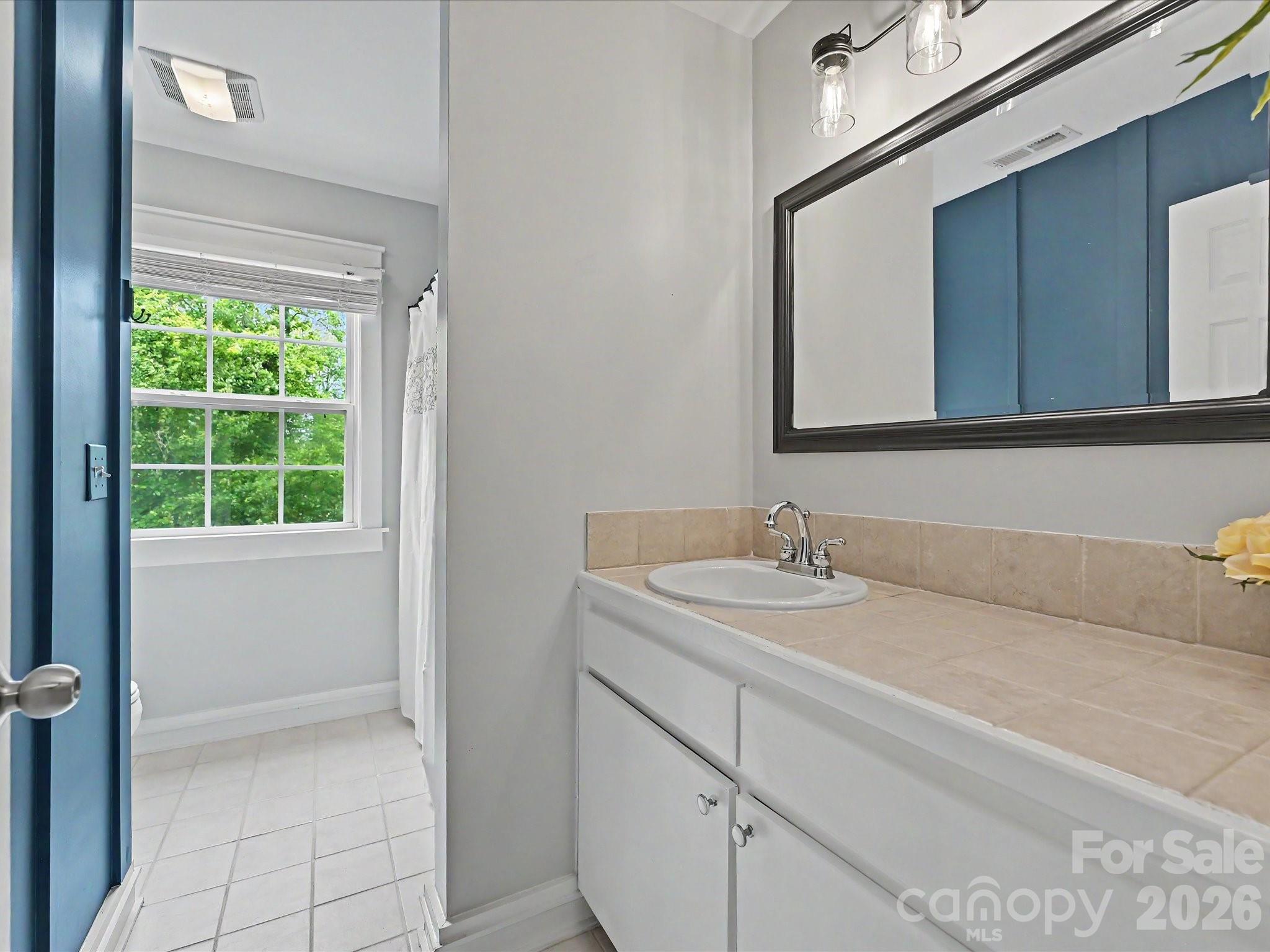 186 Valley 1 Drive Property Photo 17