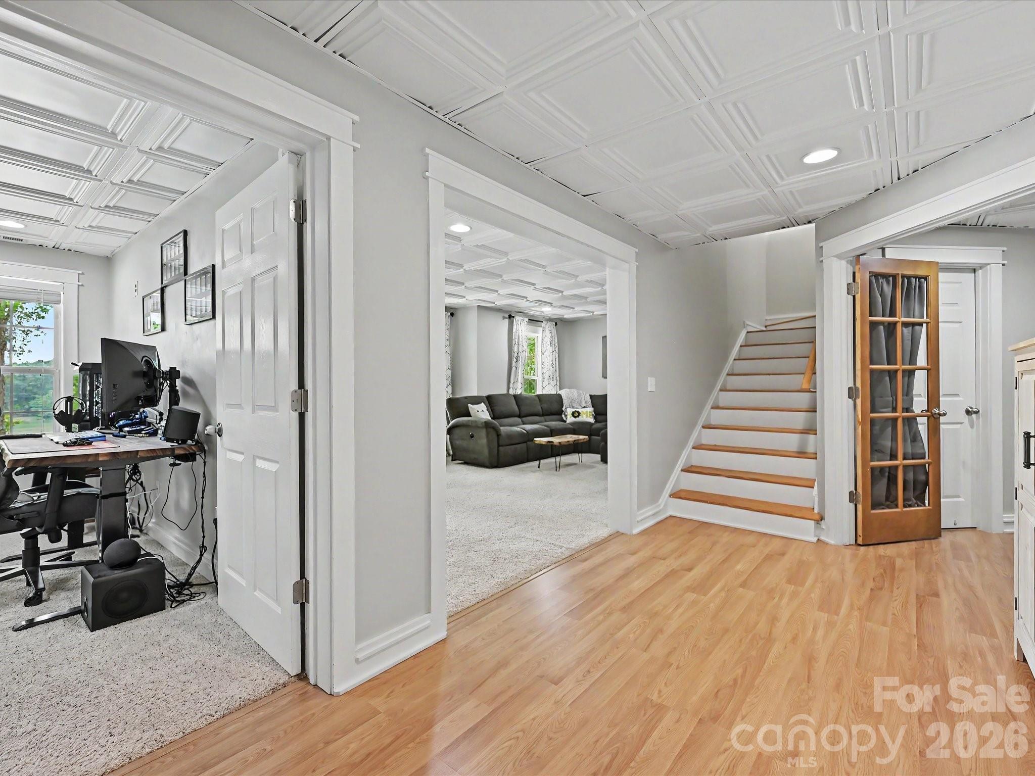 186 Valley 1 Drive Property Photo 18