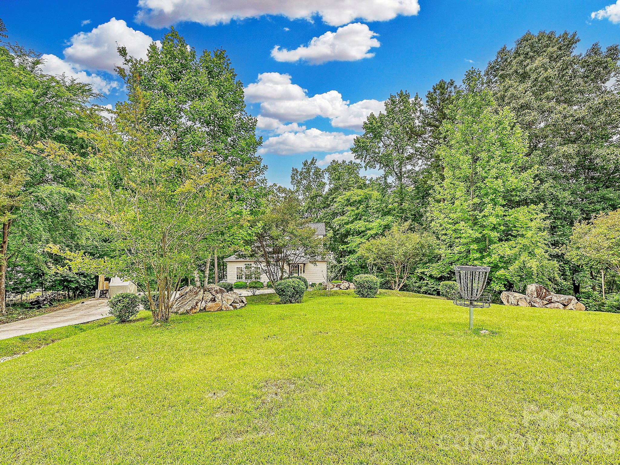 186 Valley 1 Drive Property Photo 33