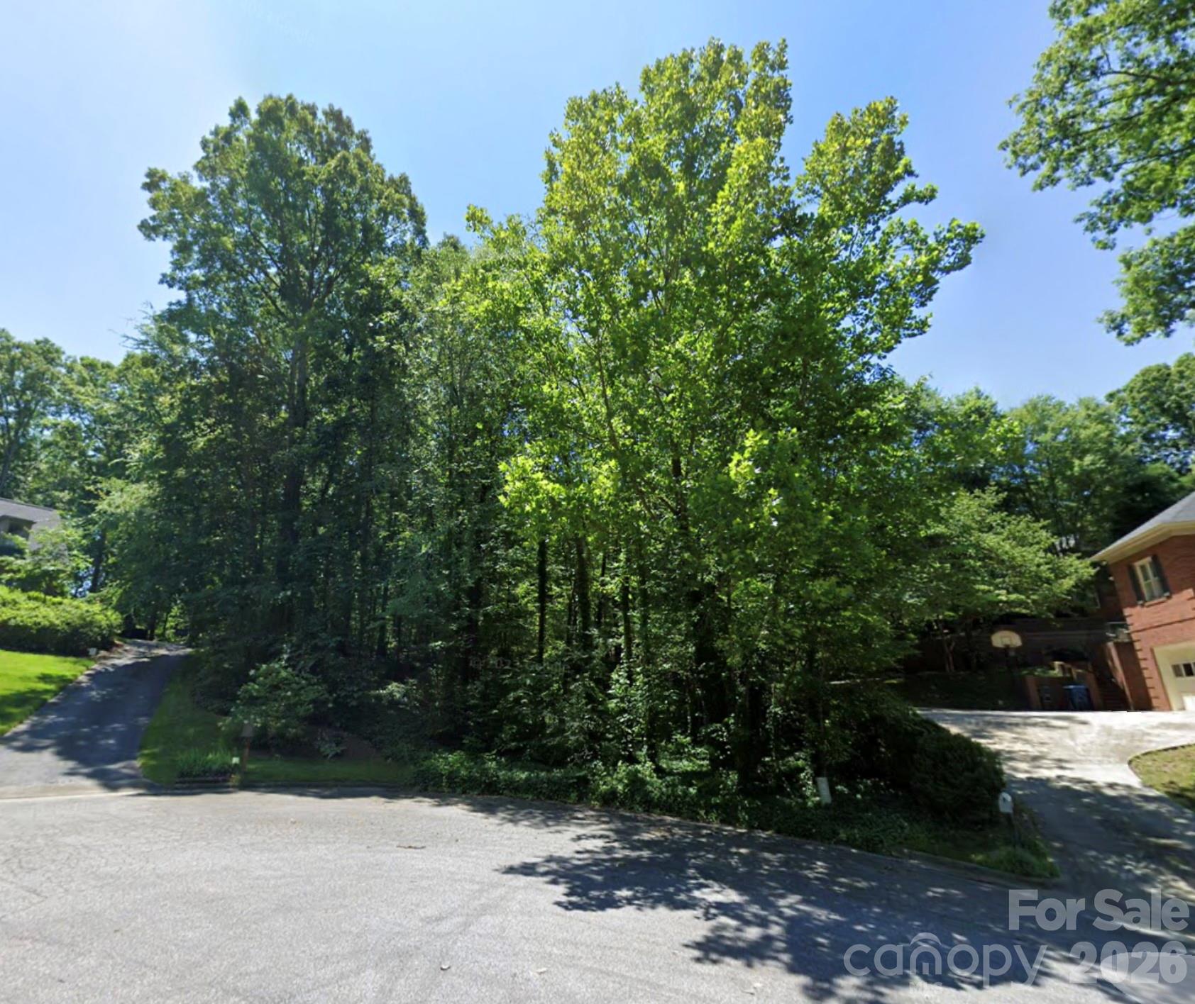 0 Lawton Lane Property Photo 1