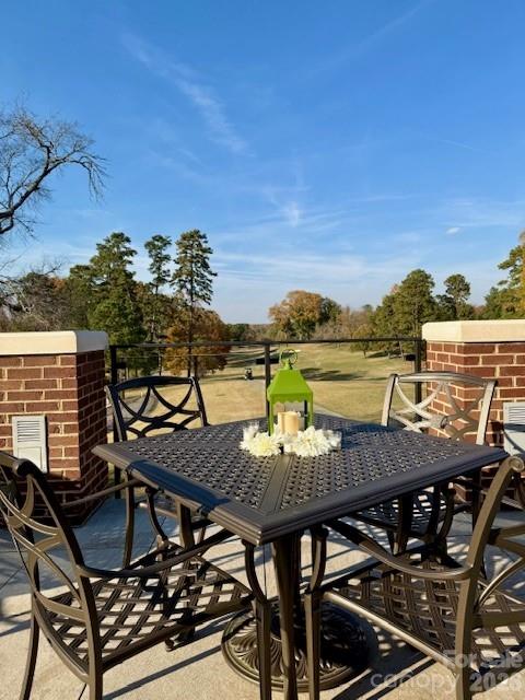 0 Lawton Lane Property Photo 16