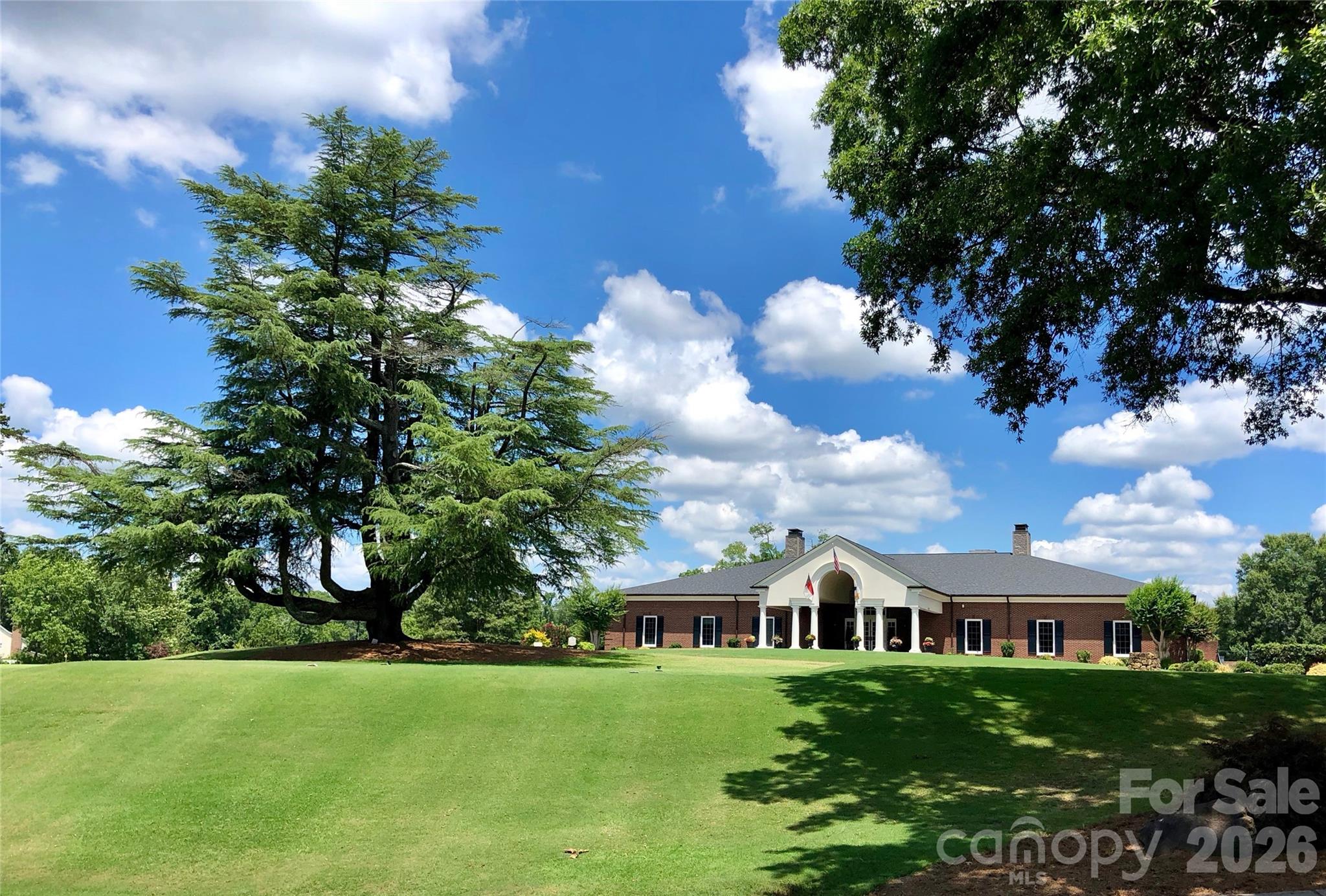 0 Lawton Lane Property Photo 27