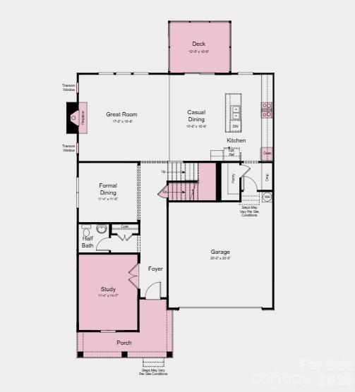 177 Goorawing Lane Property Photo 2
