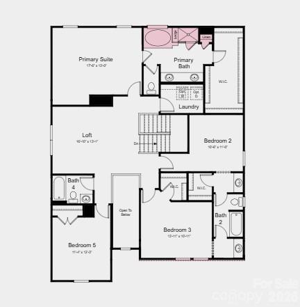 177 Goorawing Lane Property Photo 3