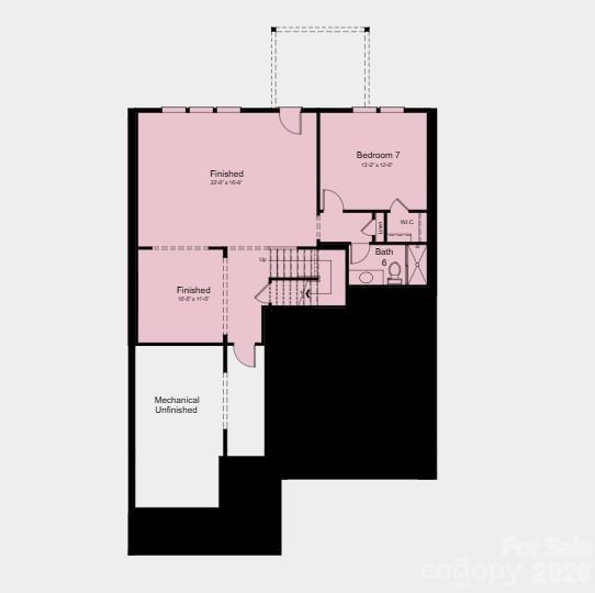 177 Goorawing Lane Property Photo 4