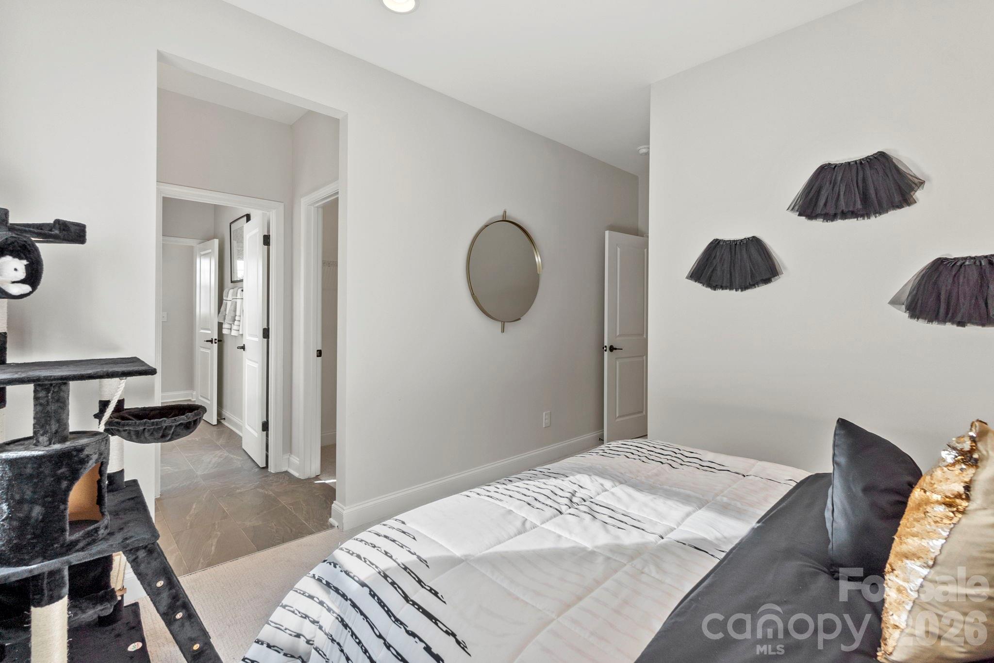 177 Goorawing Lane Property Photo 36