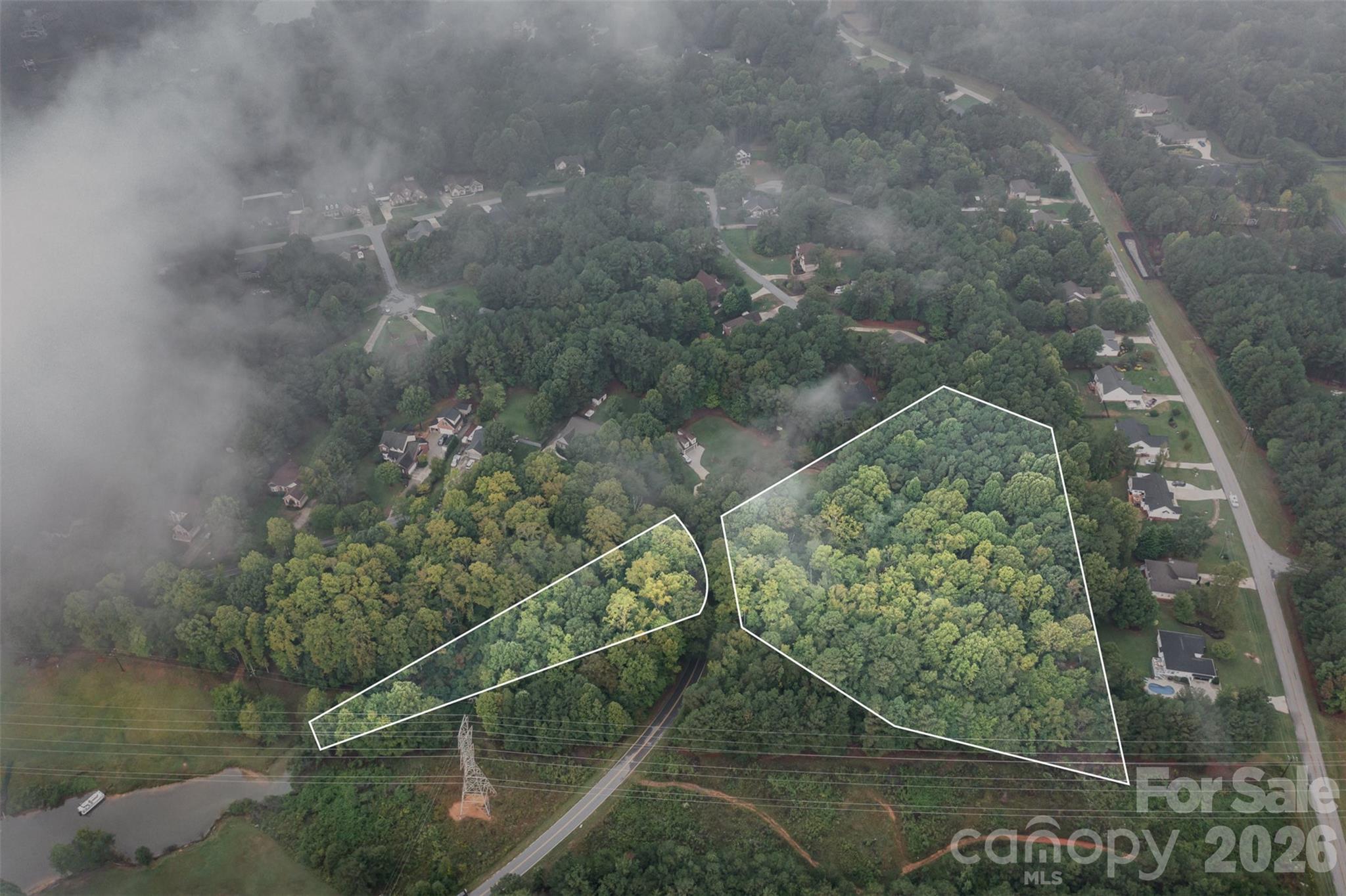 #22 & #23 Windy Pine Circle Property Photo 1