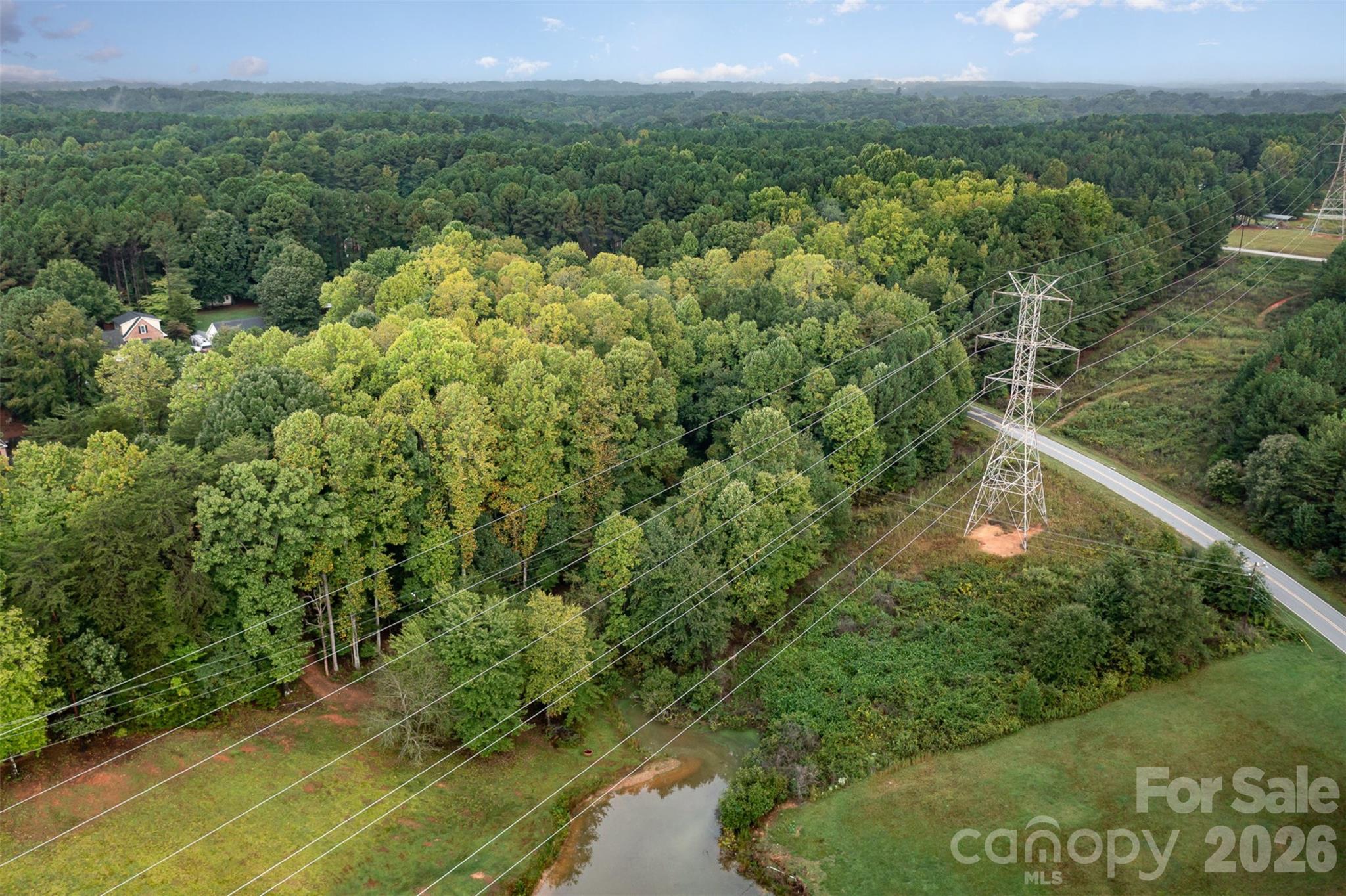 #22 & #23 Windy Pine Circle Property Photo 3