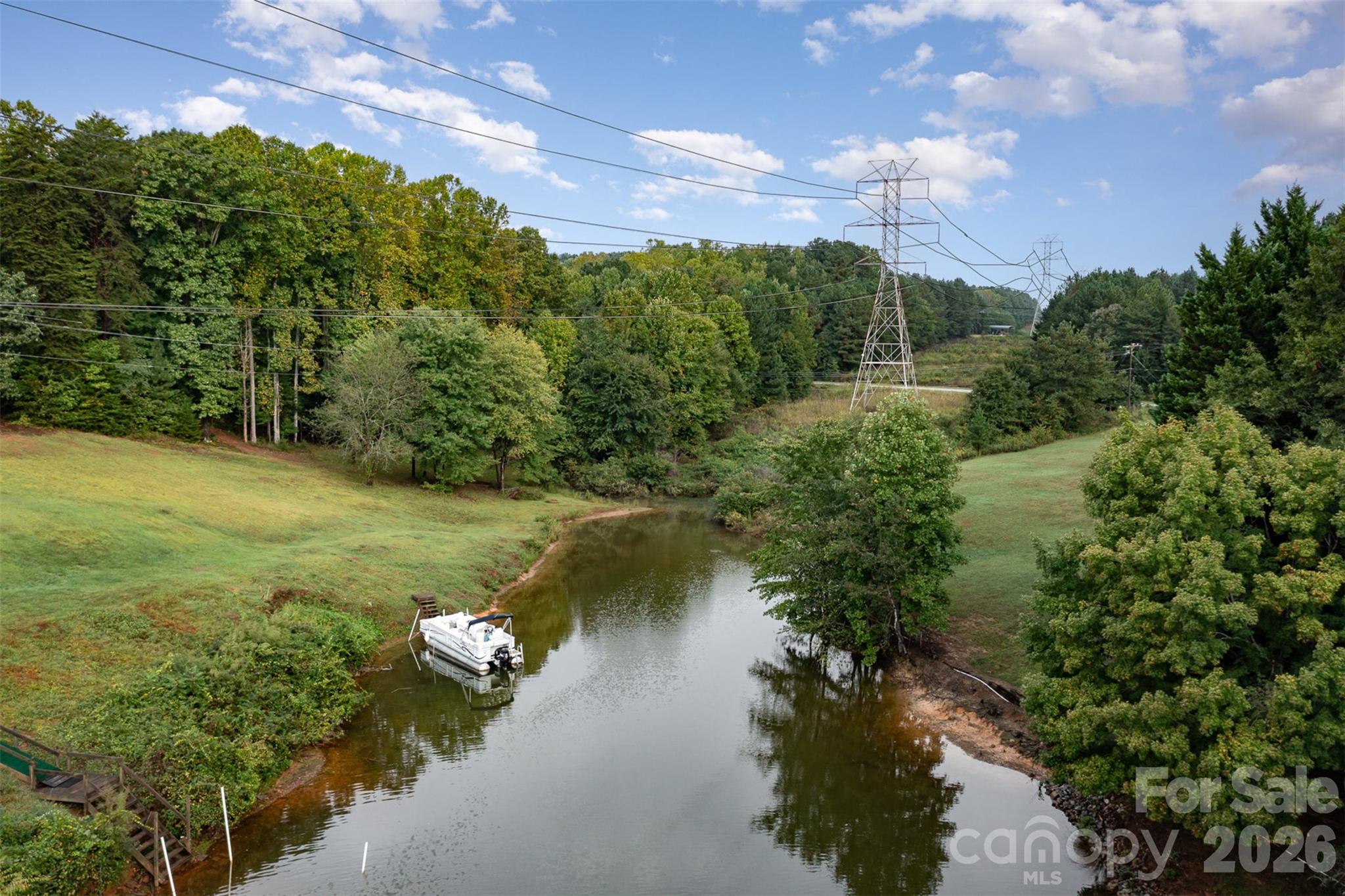 #22 & #23 Windy Pine Circle Property Photo 4