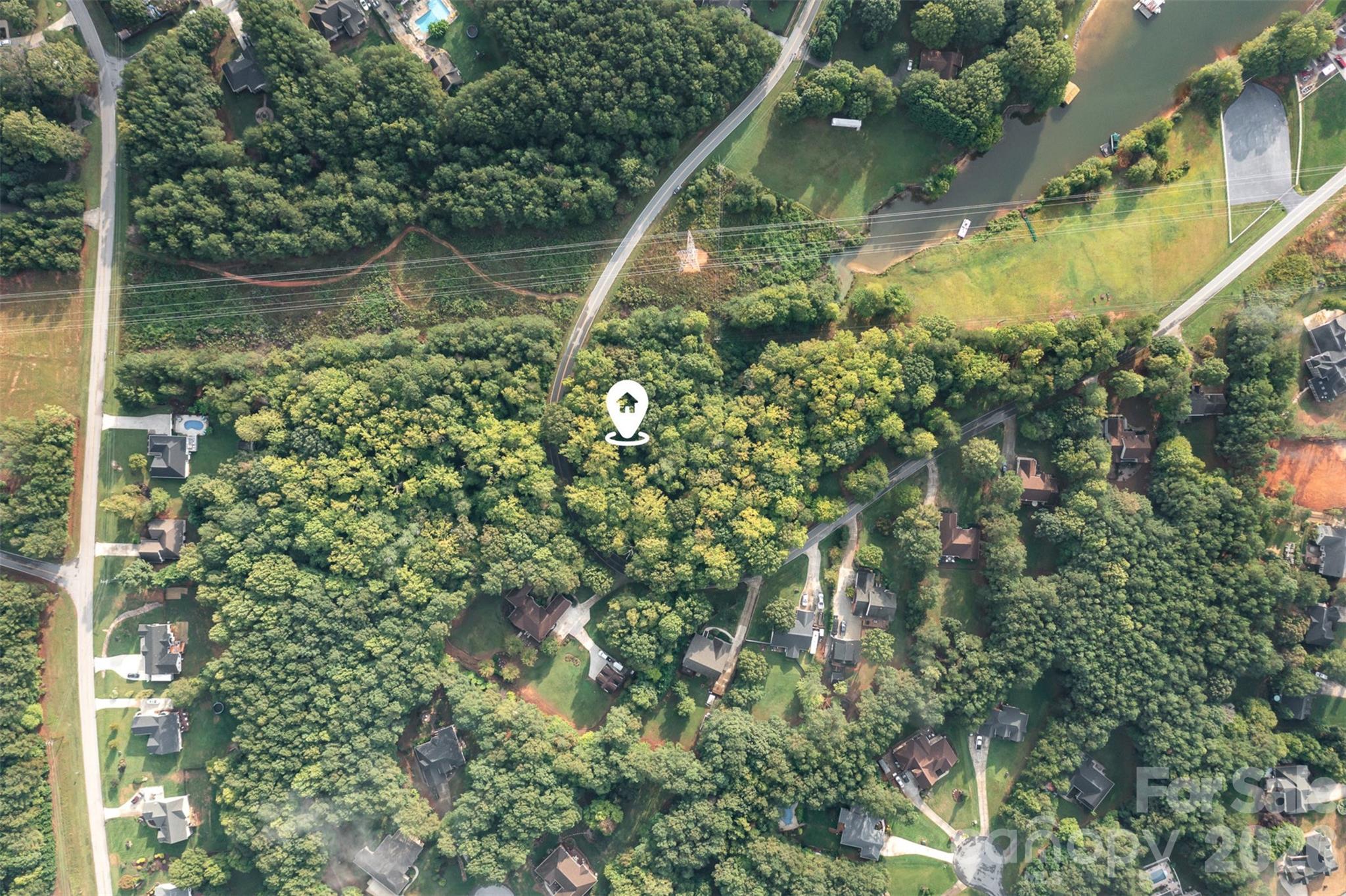 #22 & #23 Windy Pine Circle Property Photo 5