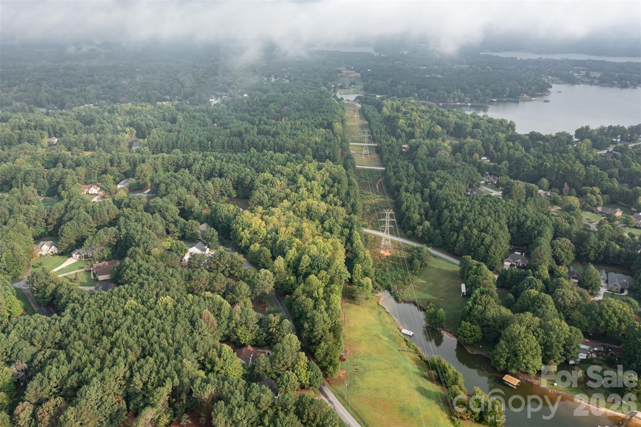 #22 & #23 Windy Pine Circle Property Photo 6