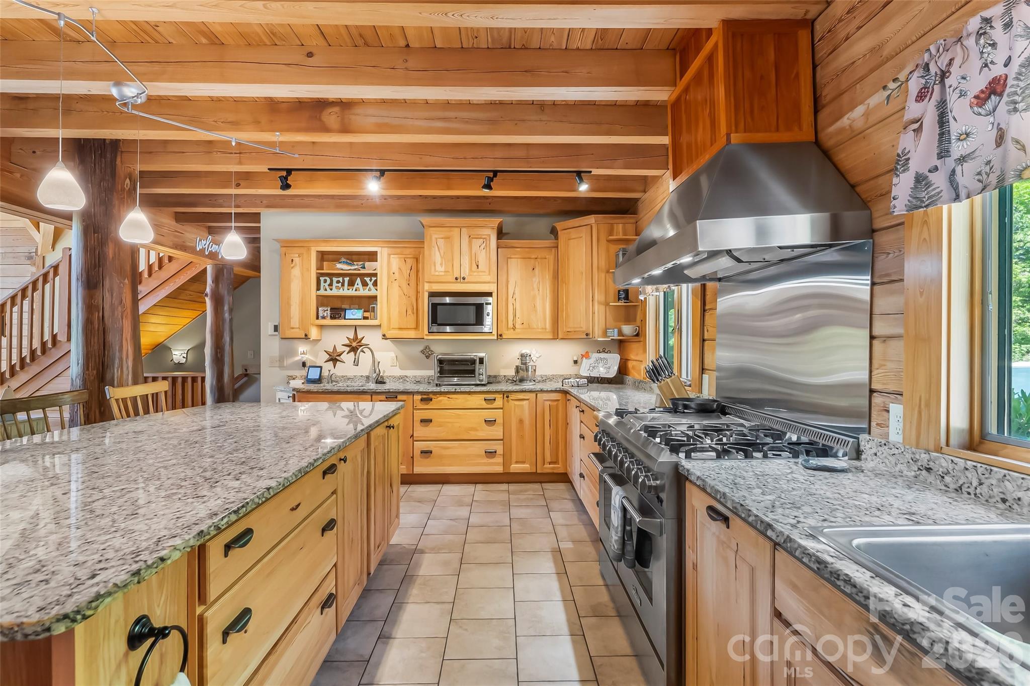 482 Gap Creek Road Property Photo 7