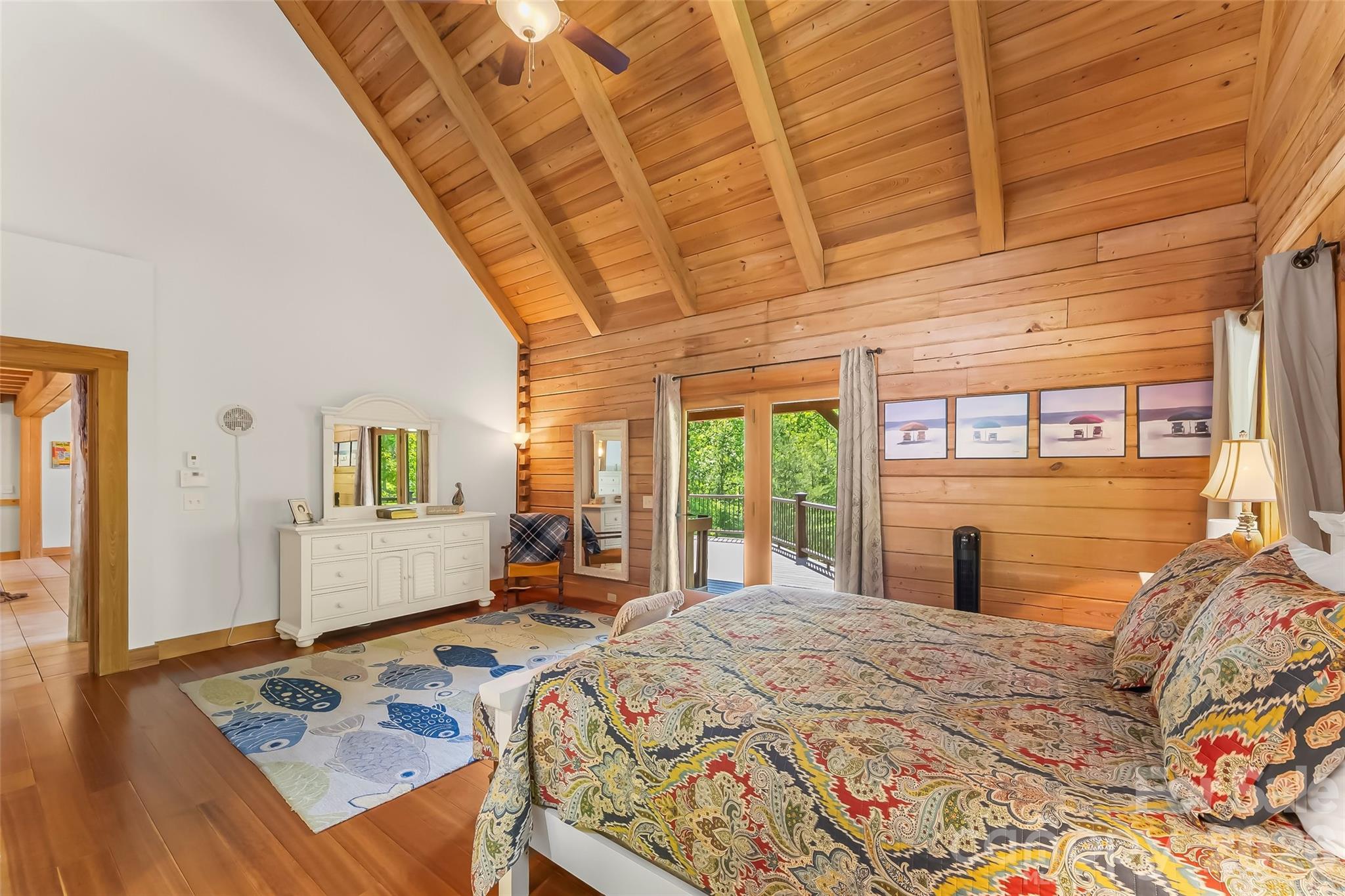 482 Gap Creek Road Property Photo 13