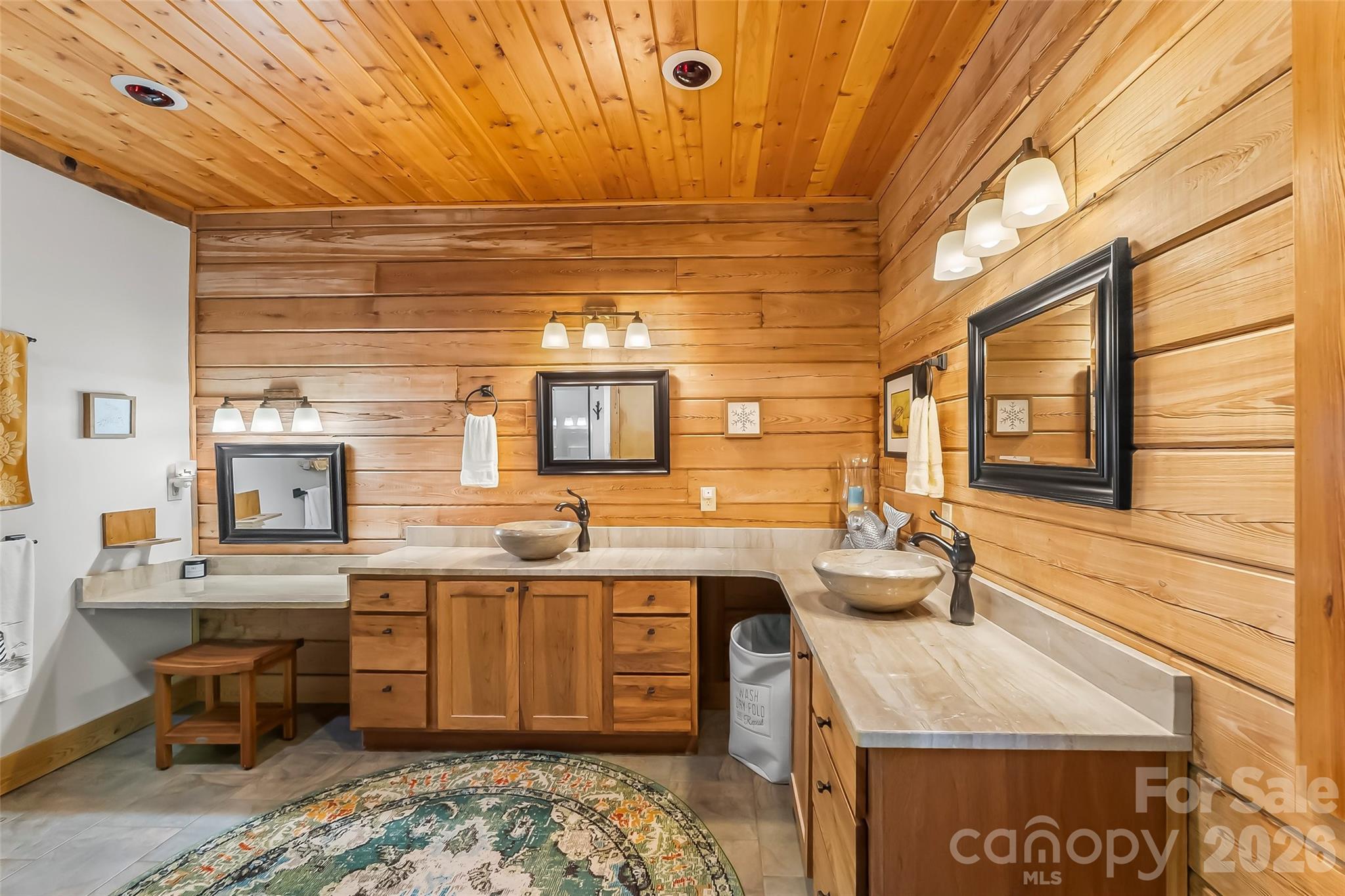 482 Gap Creek Road Property Photo 14