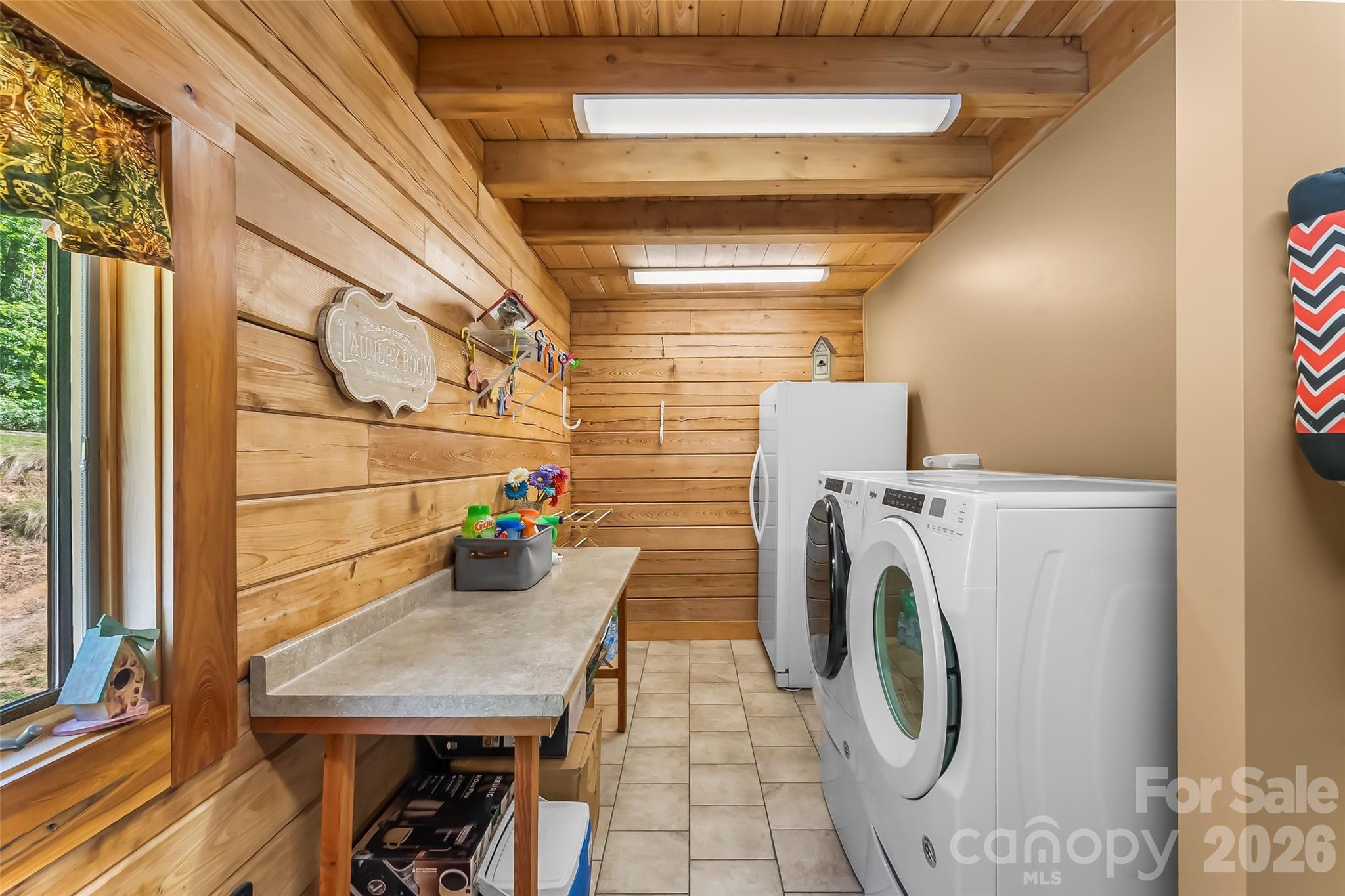 482 Gap Creek Road Property Photo 16