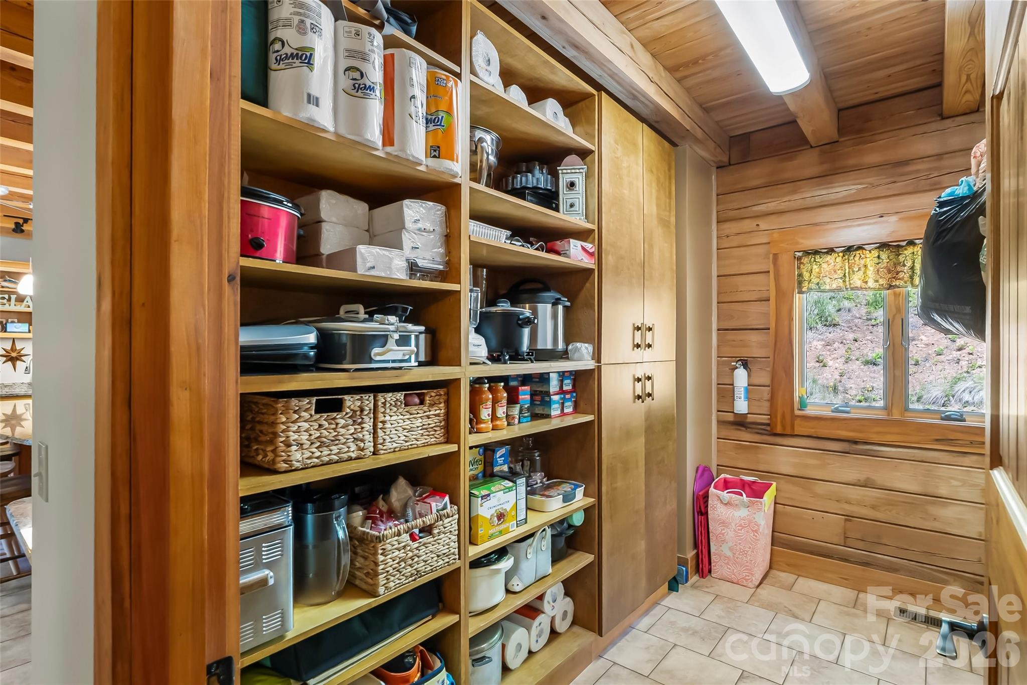 482 Gap Creek Road Property Photo 17