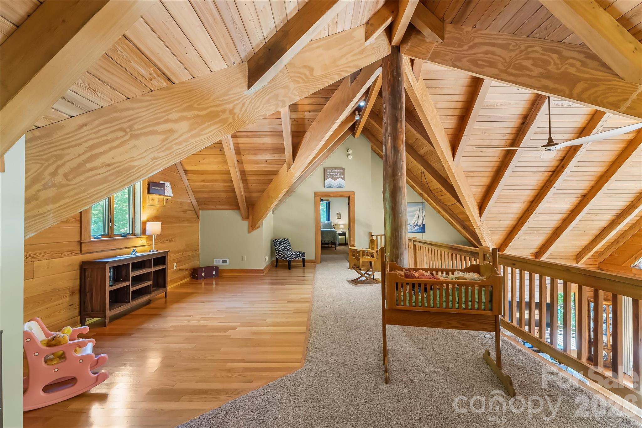 482 Gap Creek Road Property Photo 20
