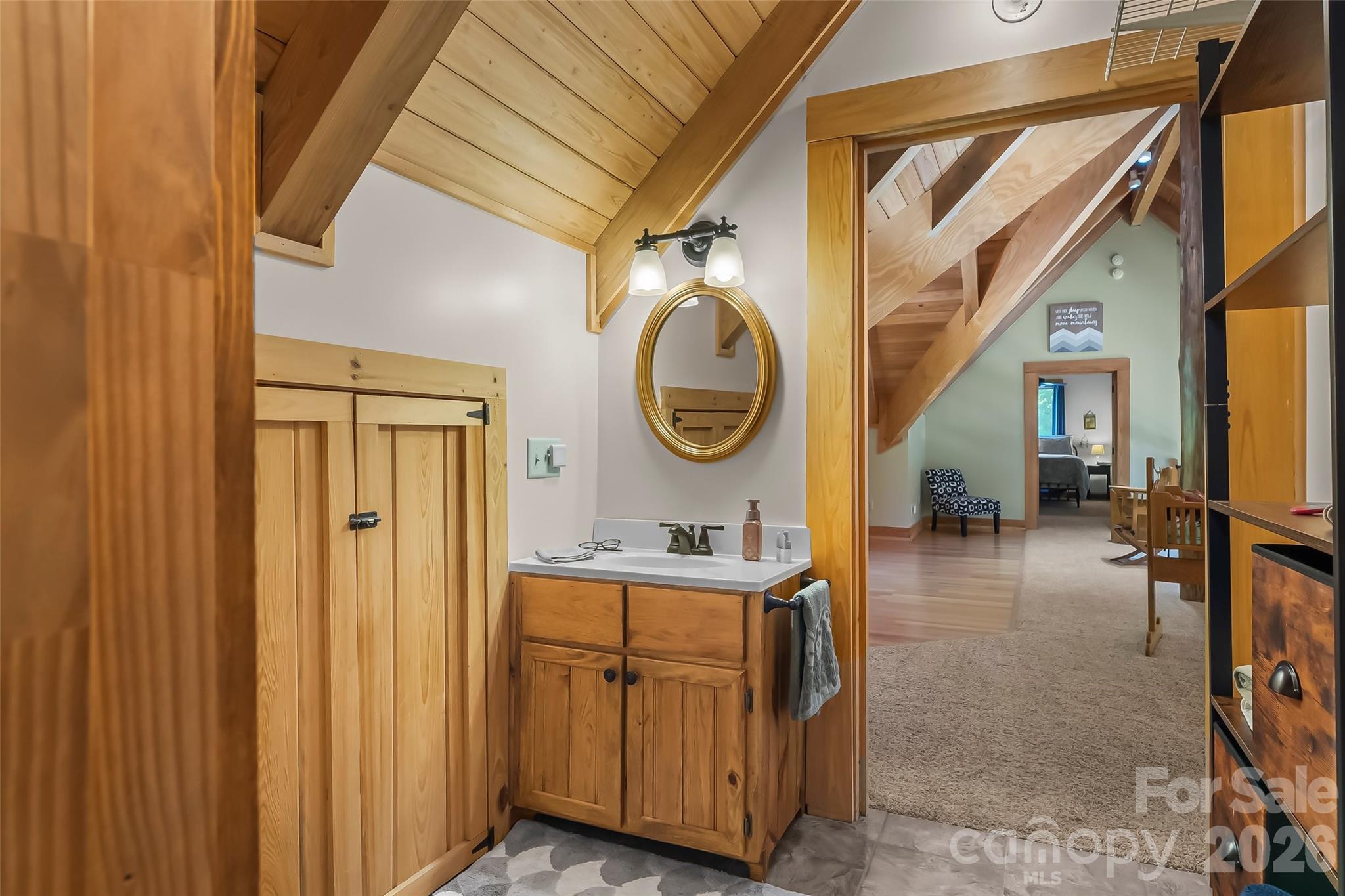 482 Gap Creek Road Property Photo 23
