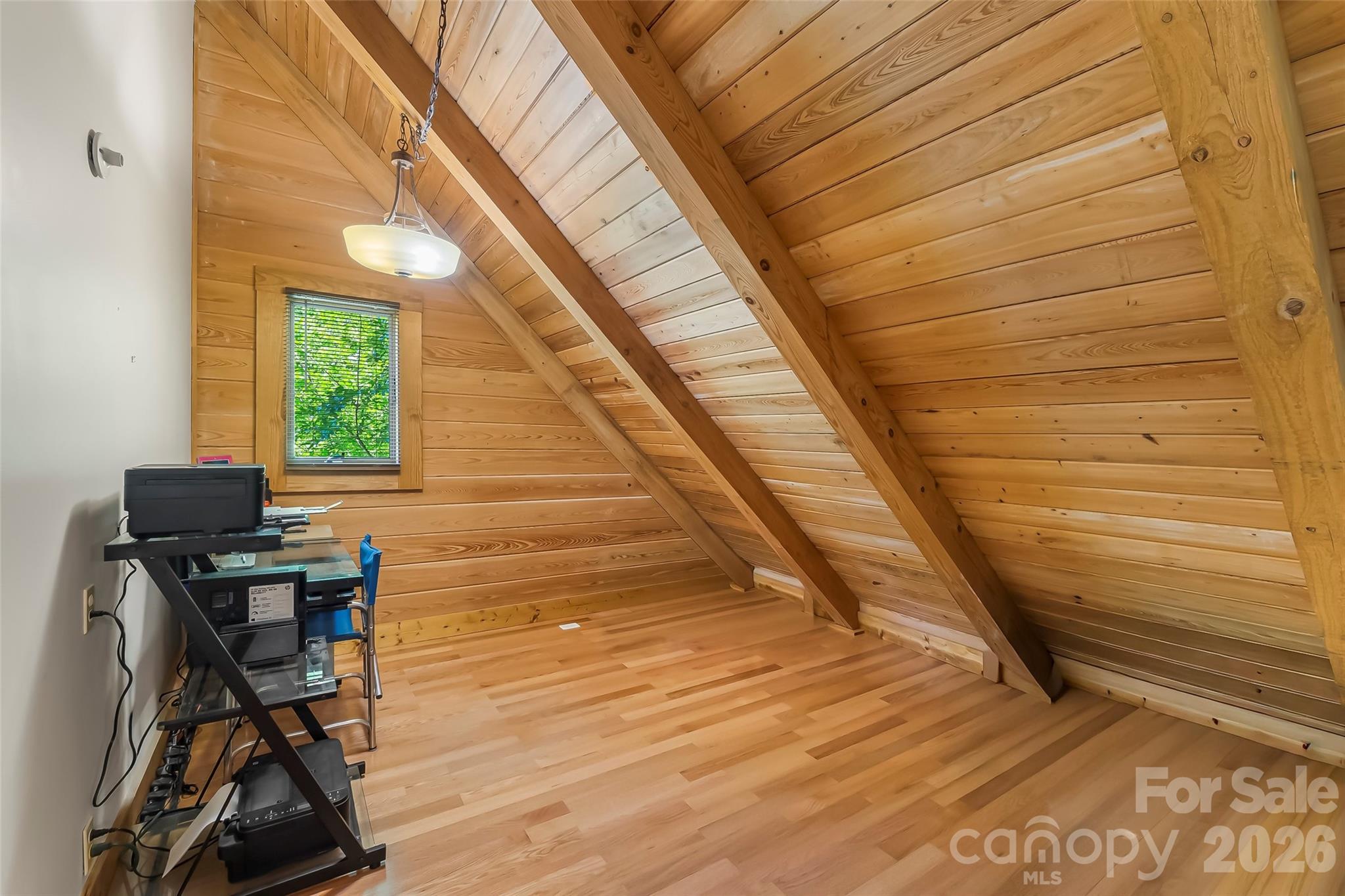 482 Gap Creek Road Property Photo 24