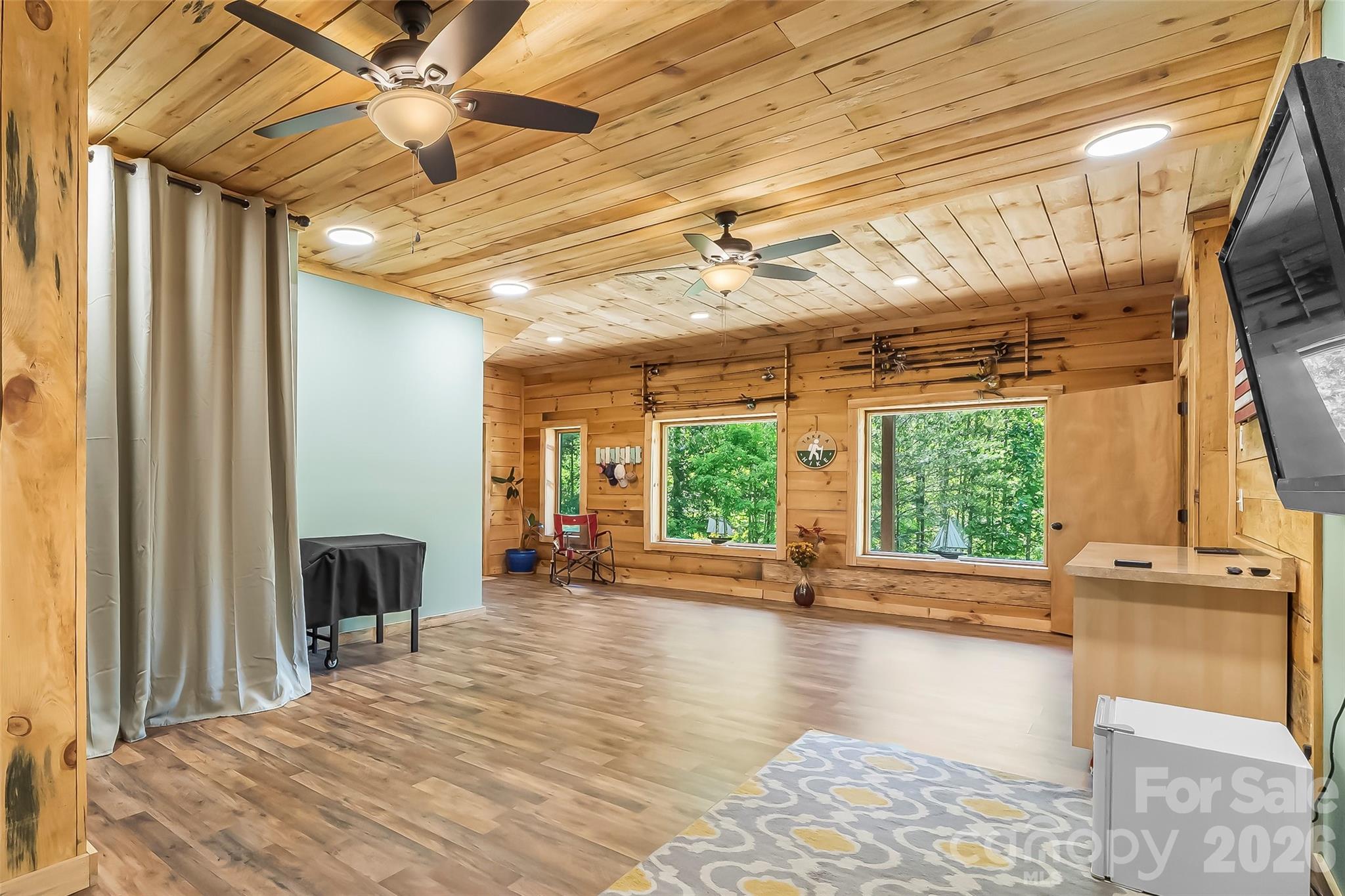 482 Gap Creek Road Property Photo 26
