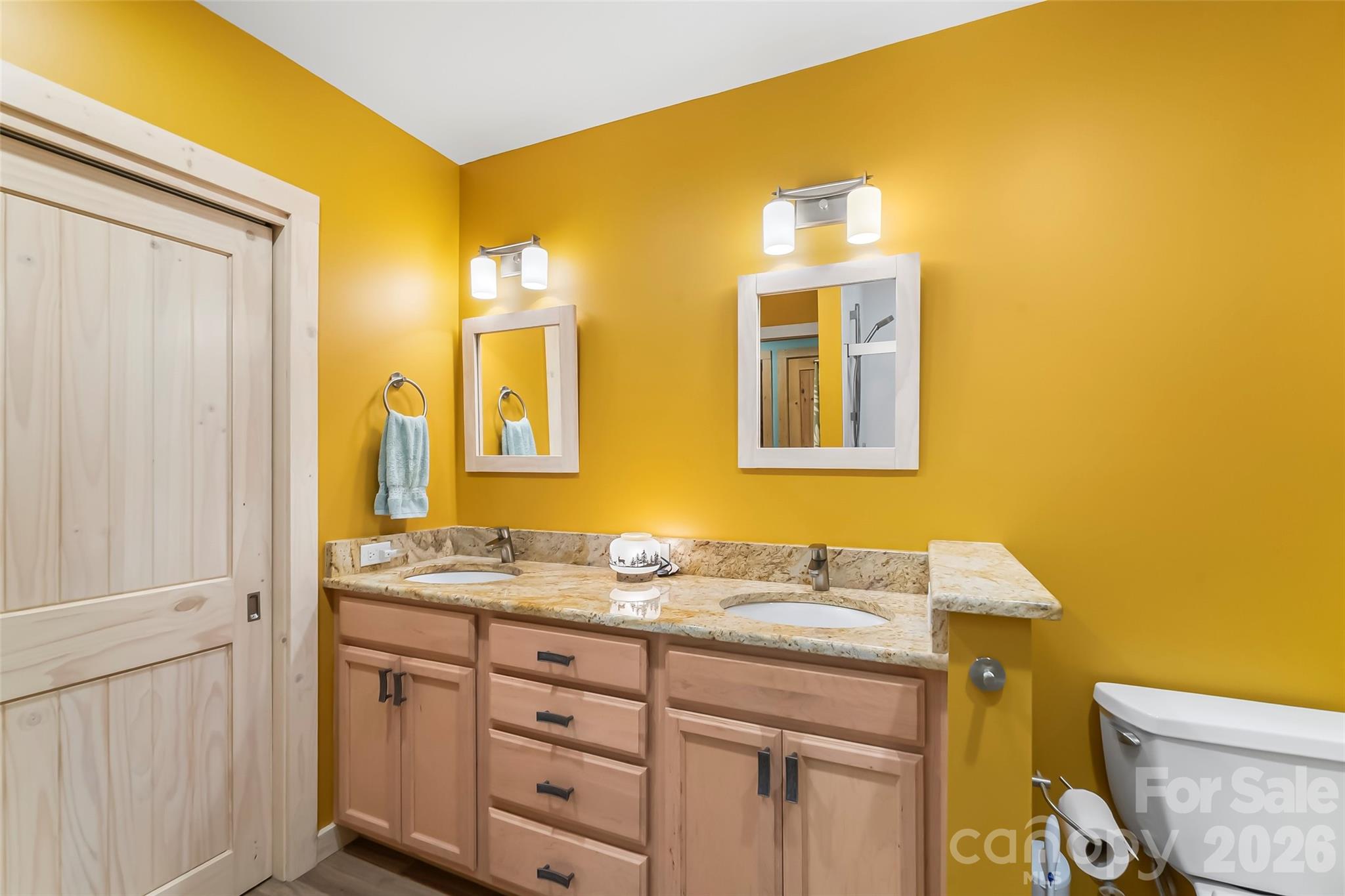 482 Gap Creek Road Property Photo 27