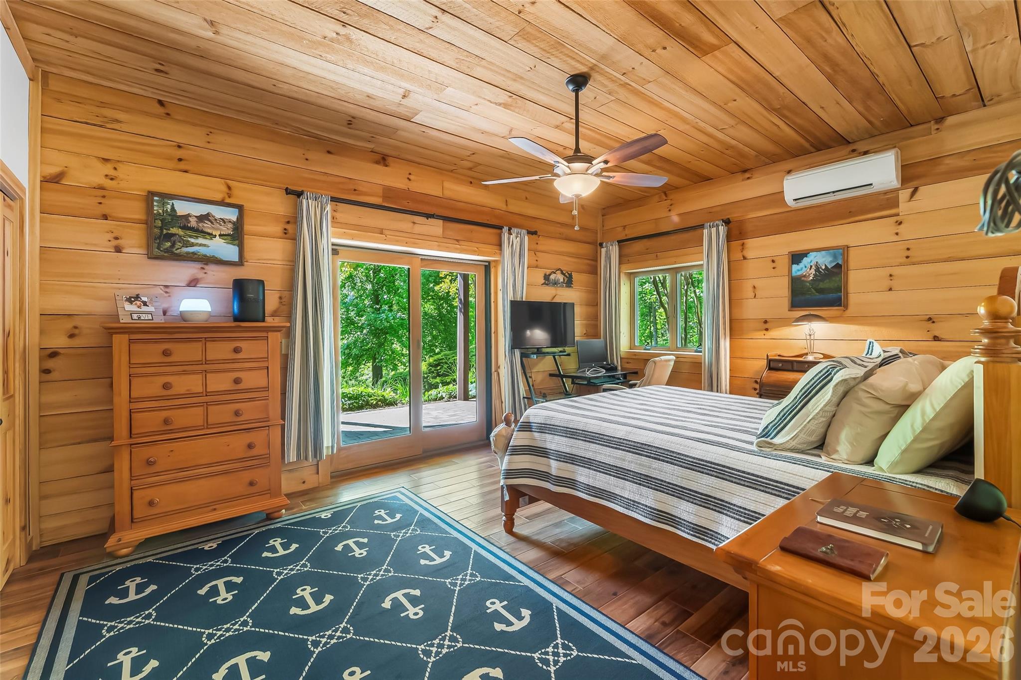 482 Gap Creek Road Property Photo 29