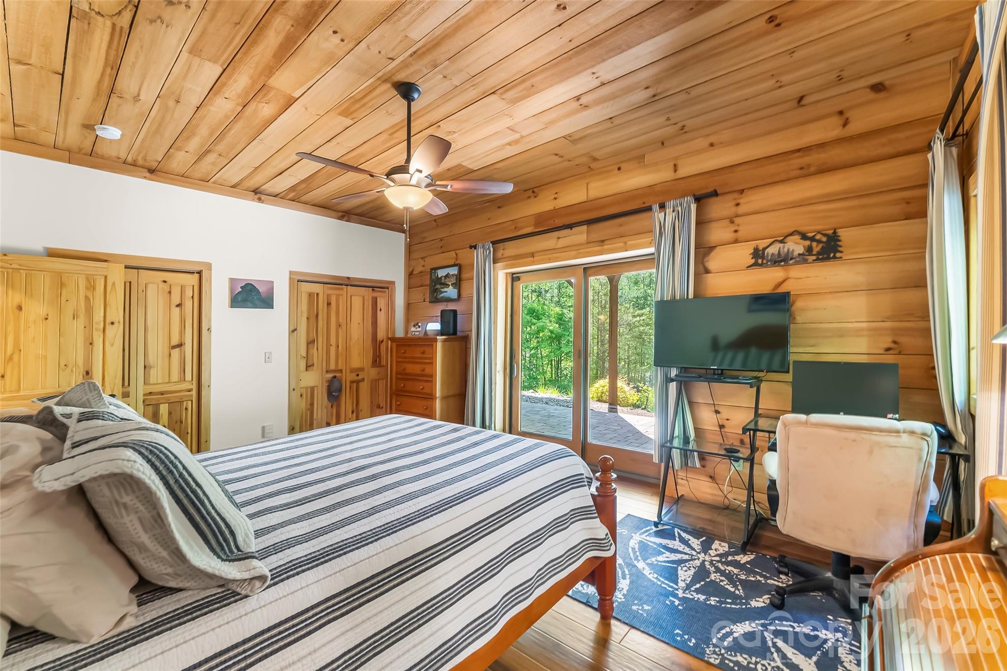 482 Gap Creek Road Property Photo 30