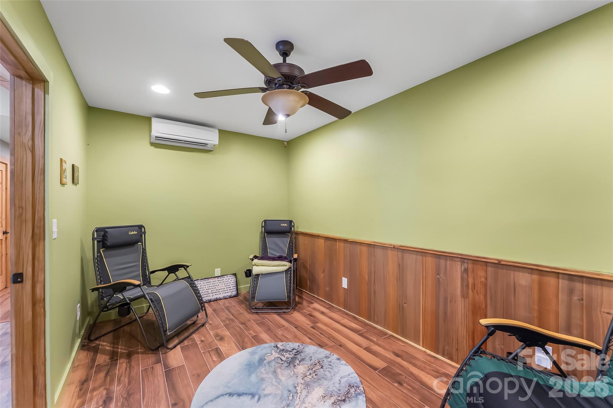 482 Gap Creek Road Property Photo 31