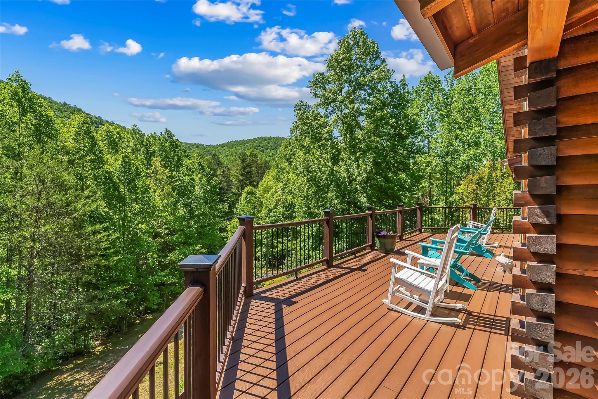 482 Gap Creek Road Property Photo 33