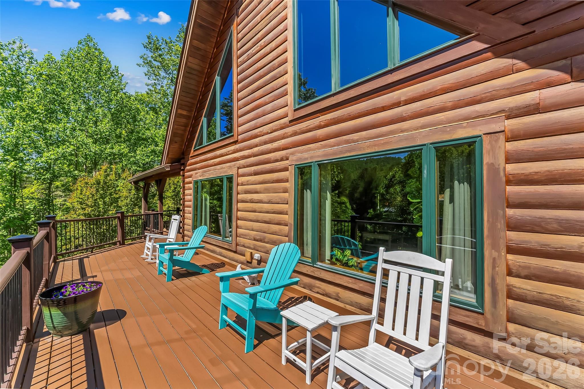 482 Gap Creek Road Property Photo 34