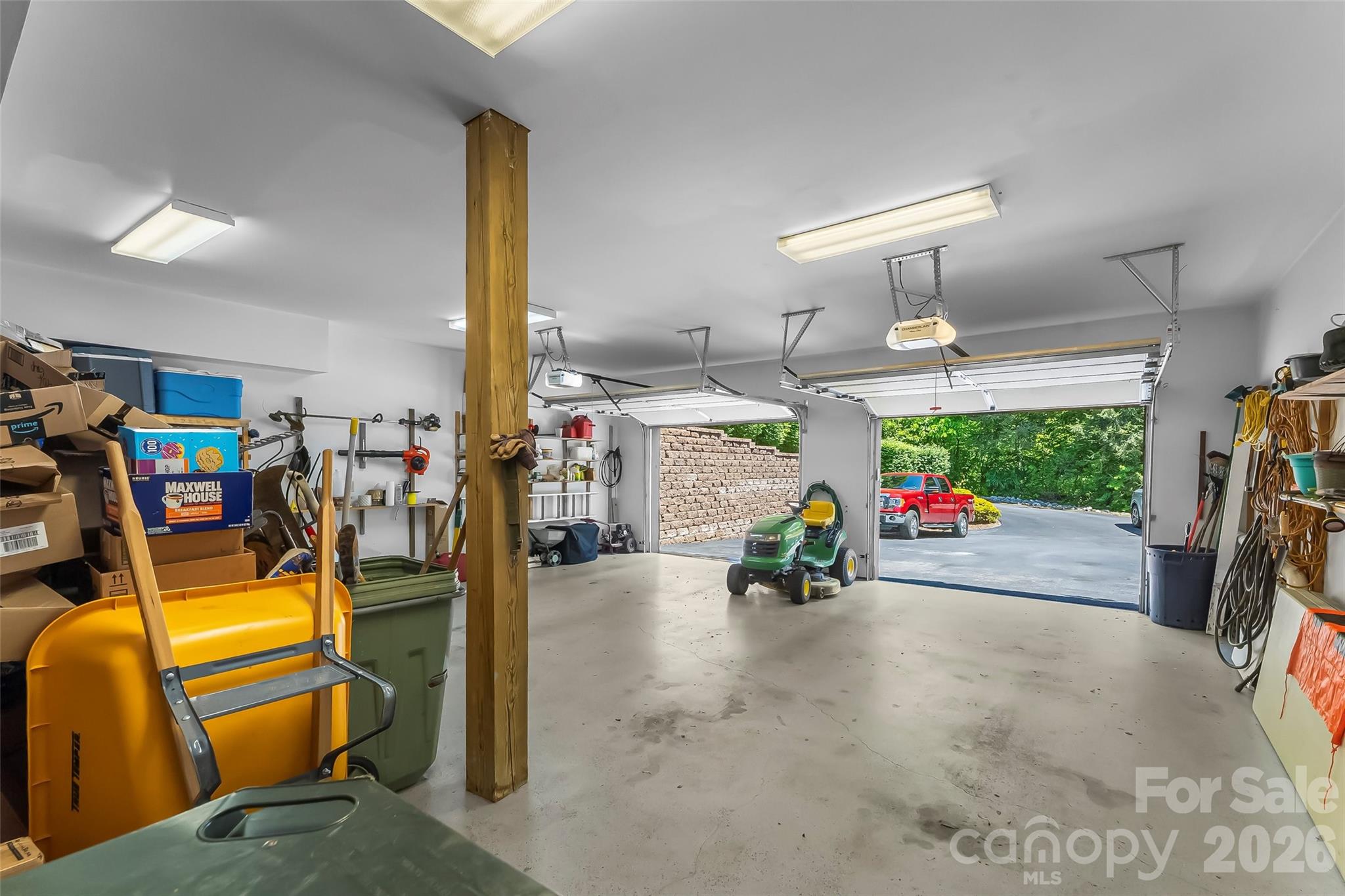 482 Gap Creek Road Property Photo 35