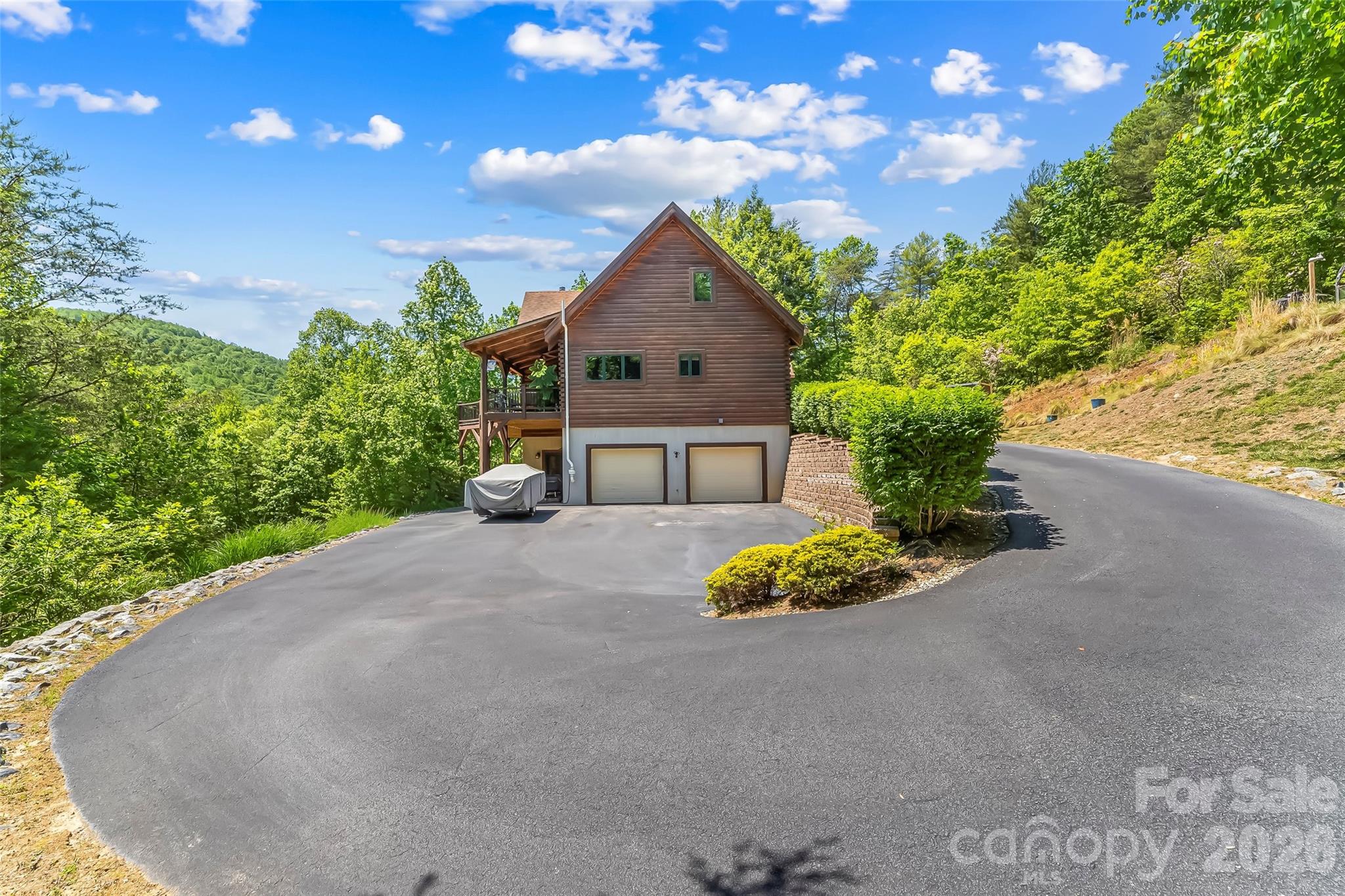 482 Gap Creek Road Property Photo 36