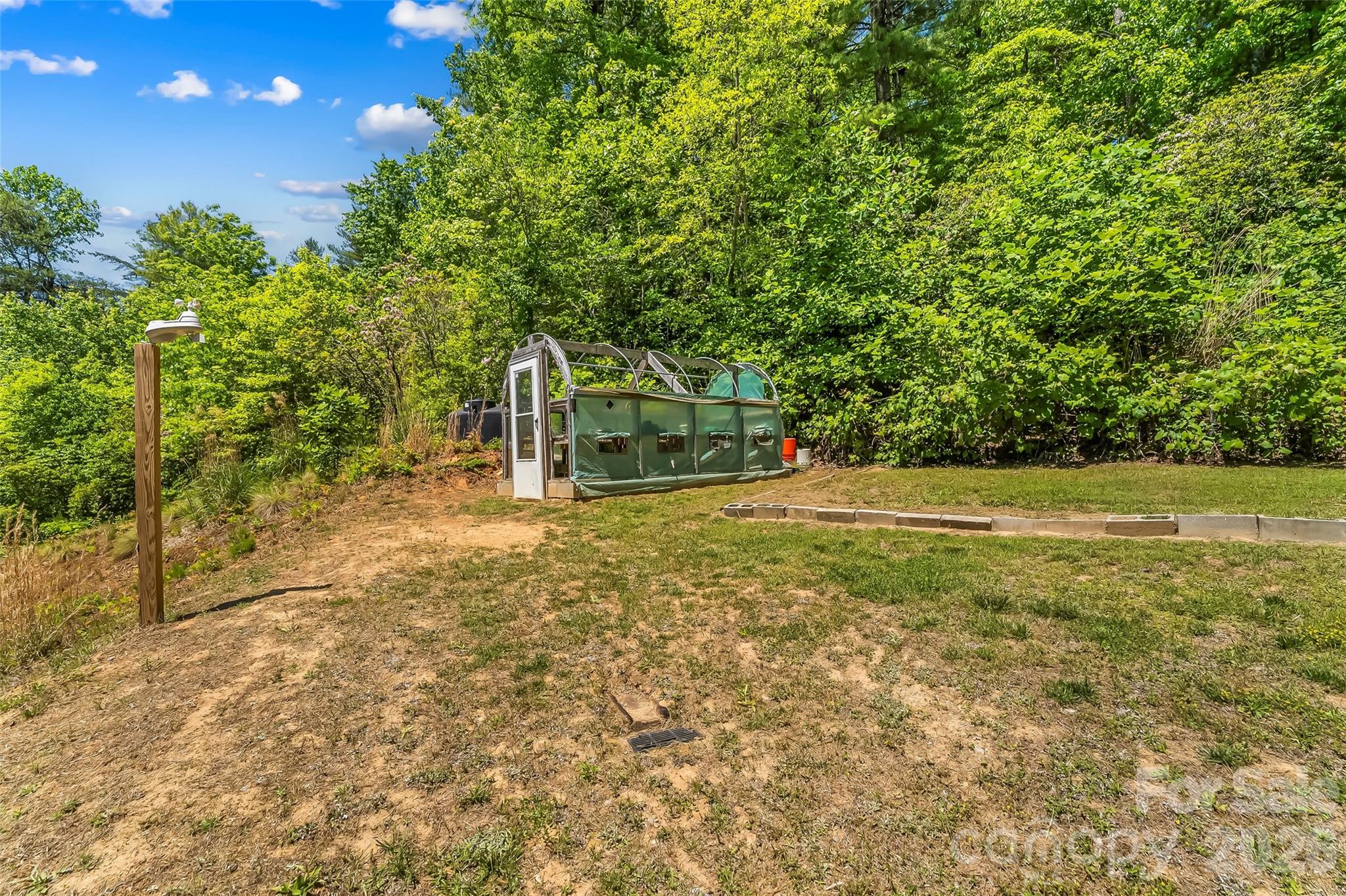 482 Gap Creek Road Property Photo 37